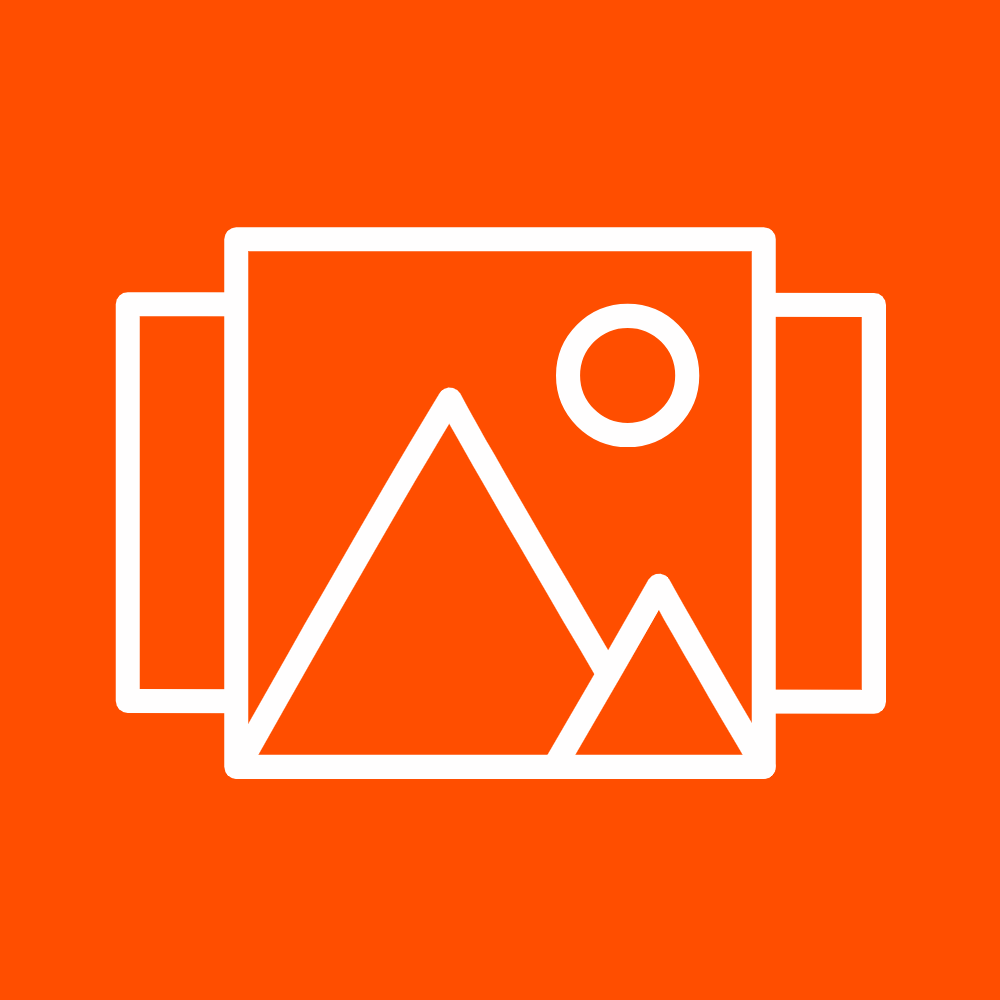 Online service Catalogue 8 pages — ProjektID