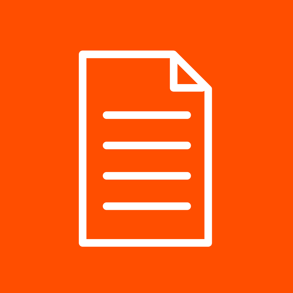 Online Print design solutions — ProjektID