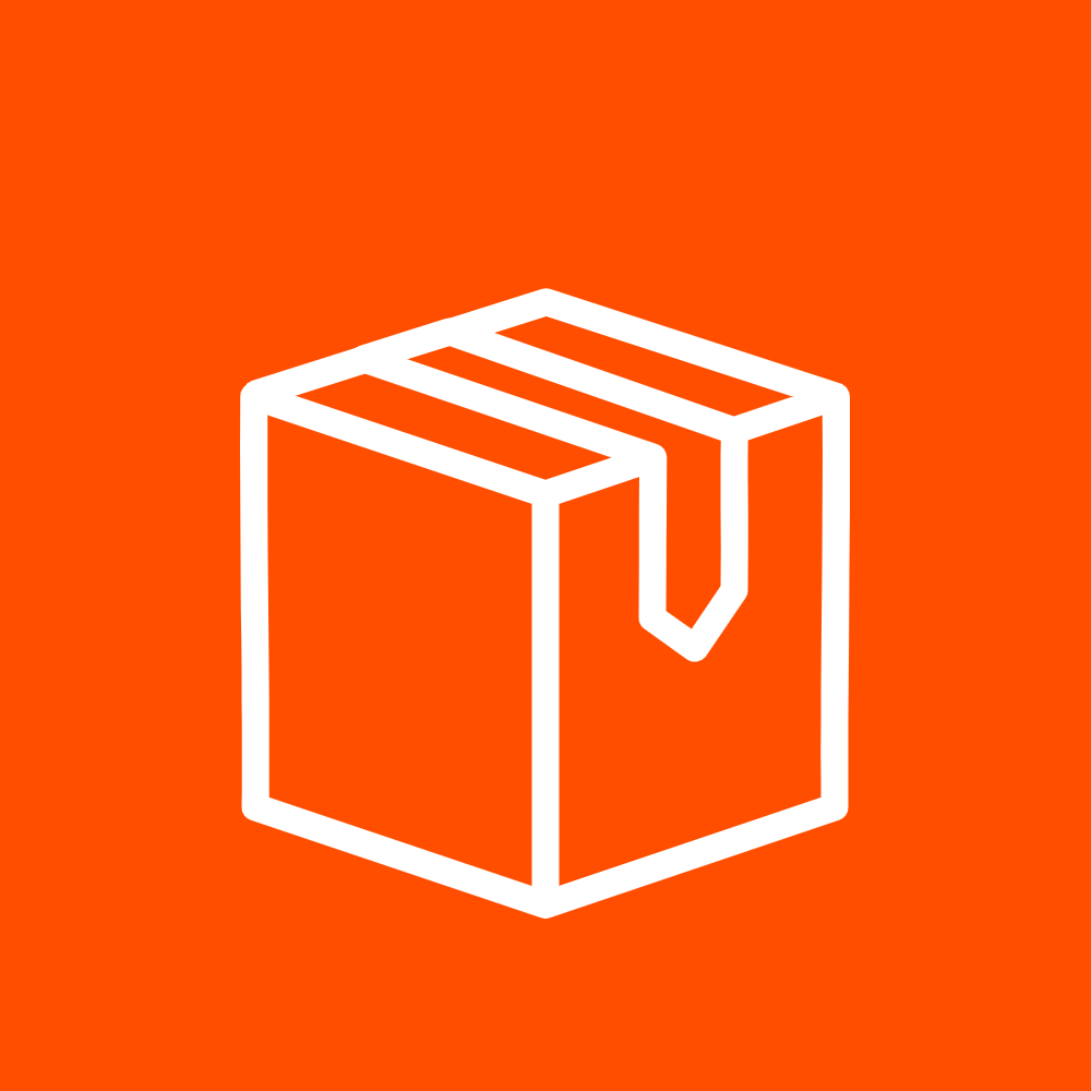 Online Packaging design solutions ??? ProjektID