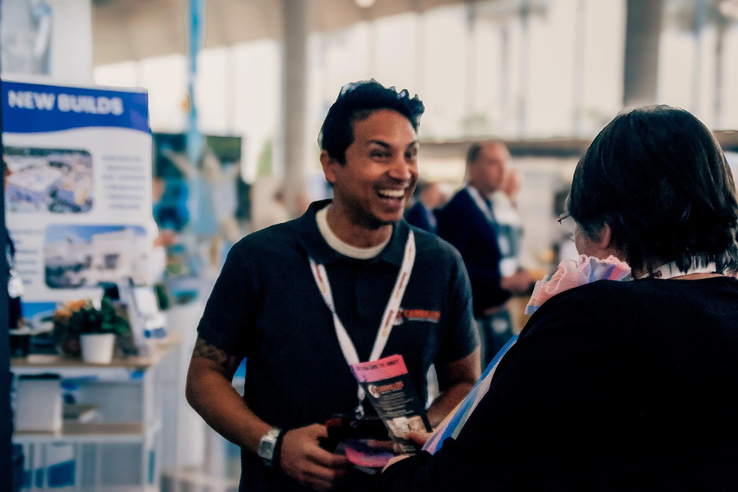 Expo Torrevieja Sunday Photo - 78.jpg