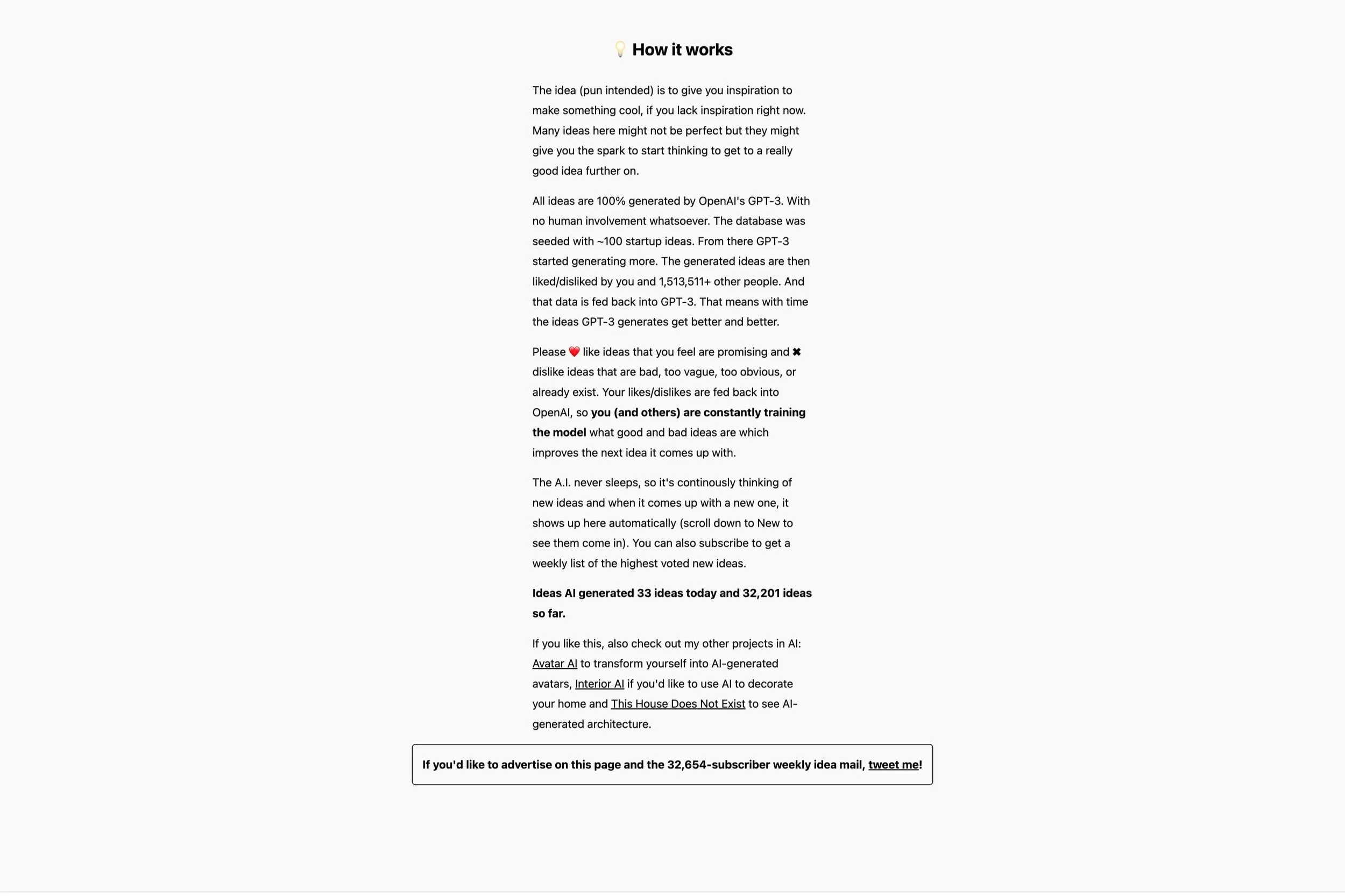 business-extension-virtualthreads-projektid