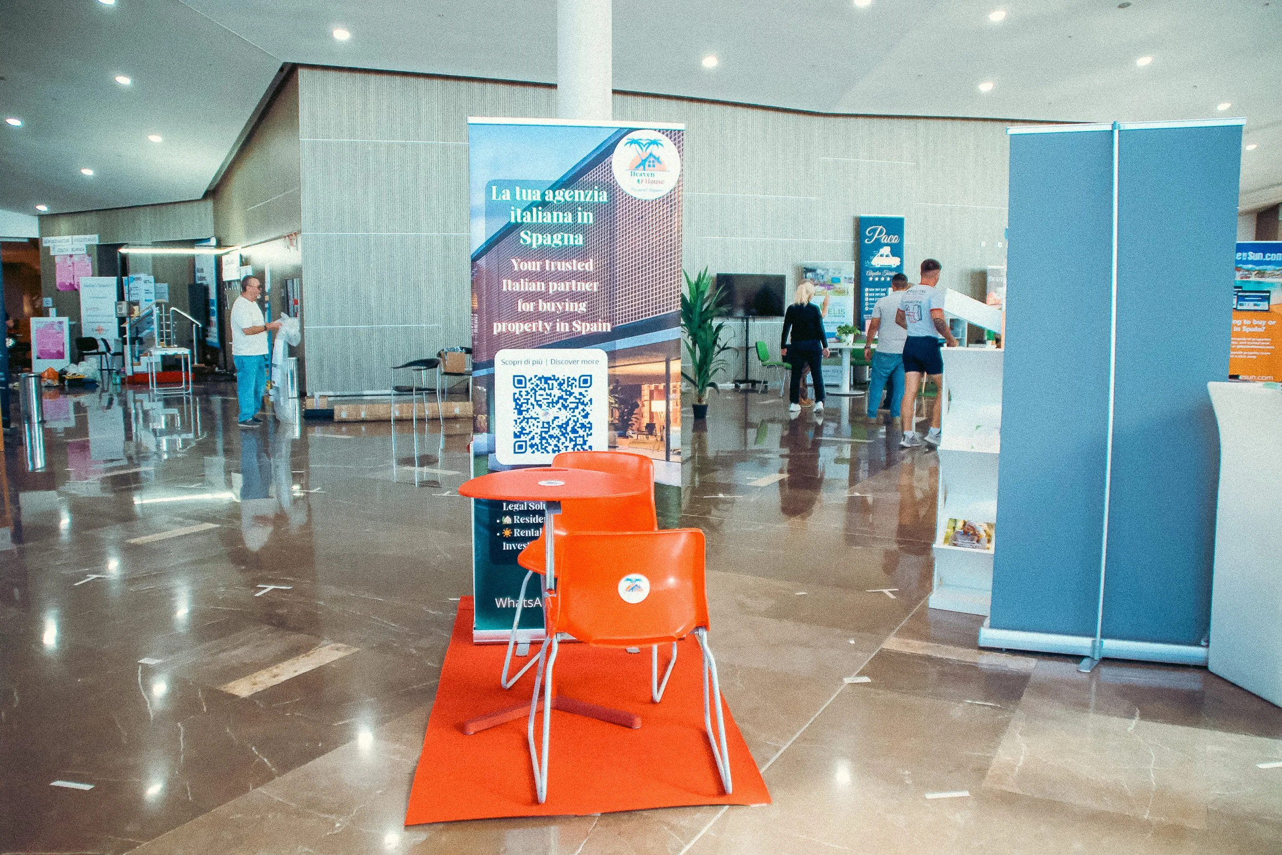 Torrevieja Expo Friday Photo - 25.jpg