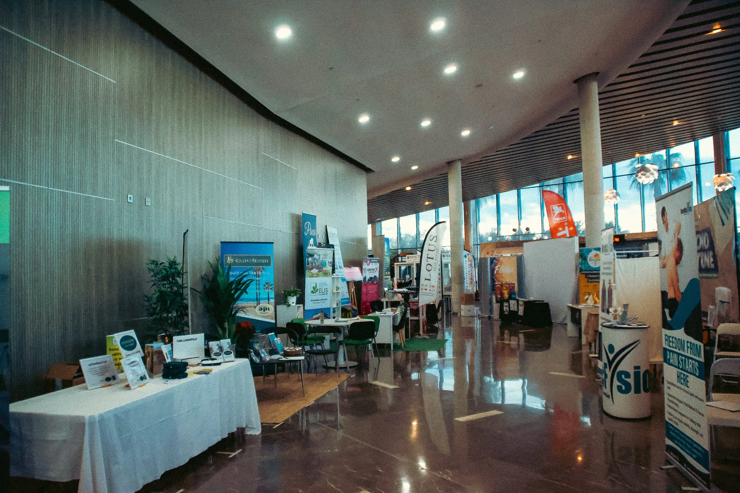 Torrevieja Expo Sunday Photo - 22.jpg