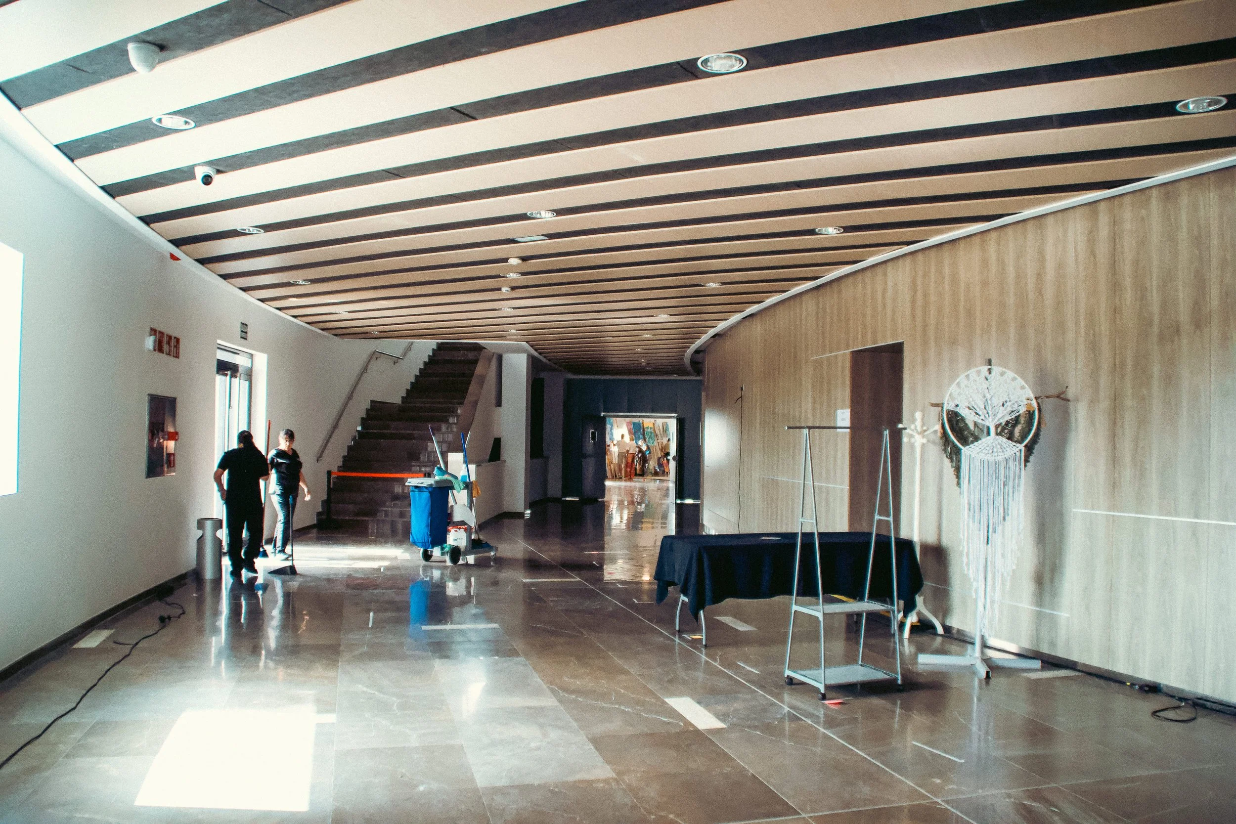 Expo Torrevieja Friday Photo - 59.jpg