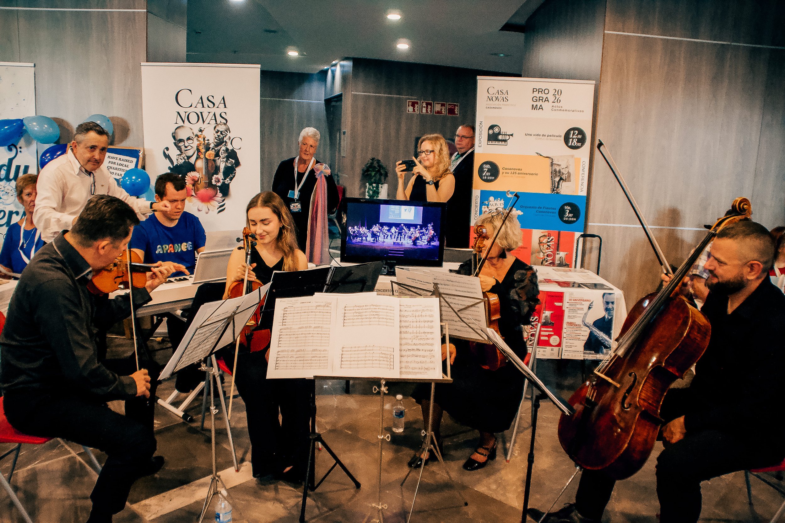 Expo Torrevieja Satuday Photo - 227.jpg