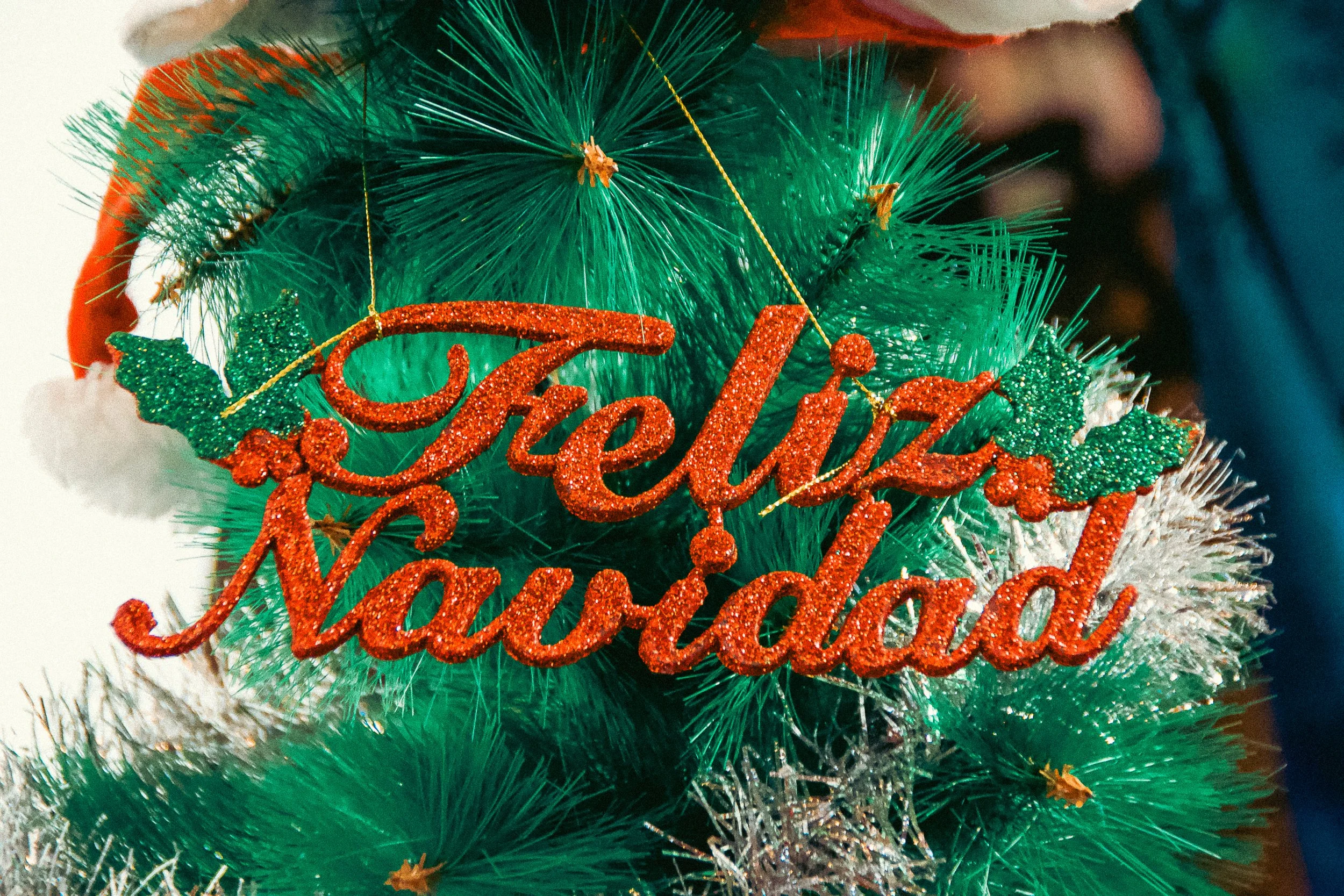 Torrevieja Expo Sunday Photo - 139.jpg