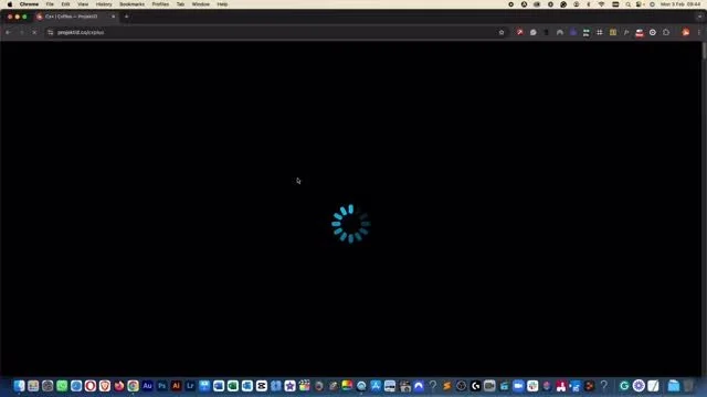 Watch our video demo of the ‘Interactive Content Grouping Filter’ plugin in action! This Squarespace plugin transforms cluttered pages into streamlined, interactive experiences. Using smart HTML button filters, it dynamically groups and r
