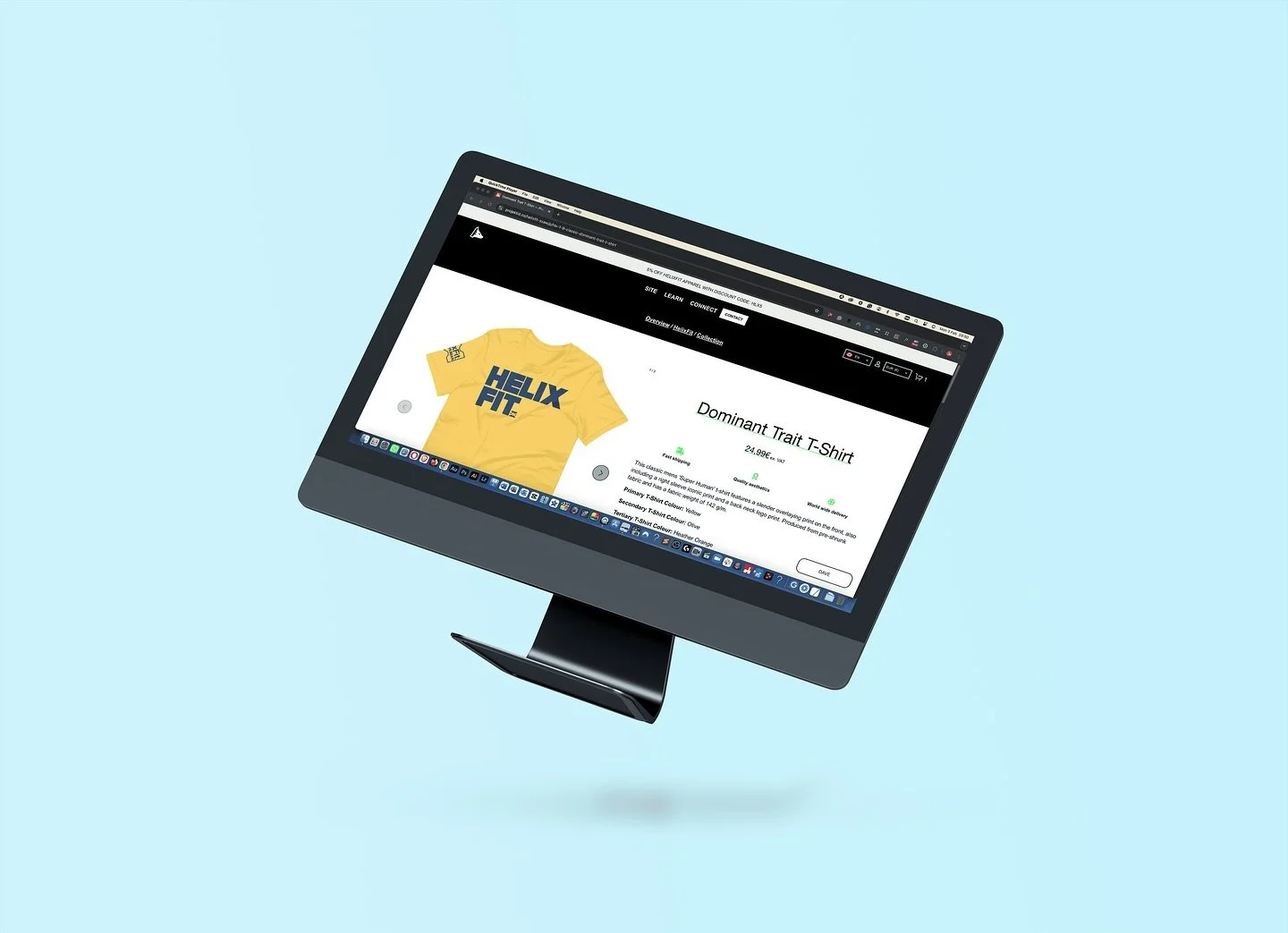 The ‘Display Price VAT Declaration (Store Page Functionality retrofit)’ plugin boosts transparency and trust by clearly displaying essential VAT information alongside store item prices. This ensures that users always have immediate access