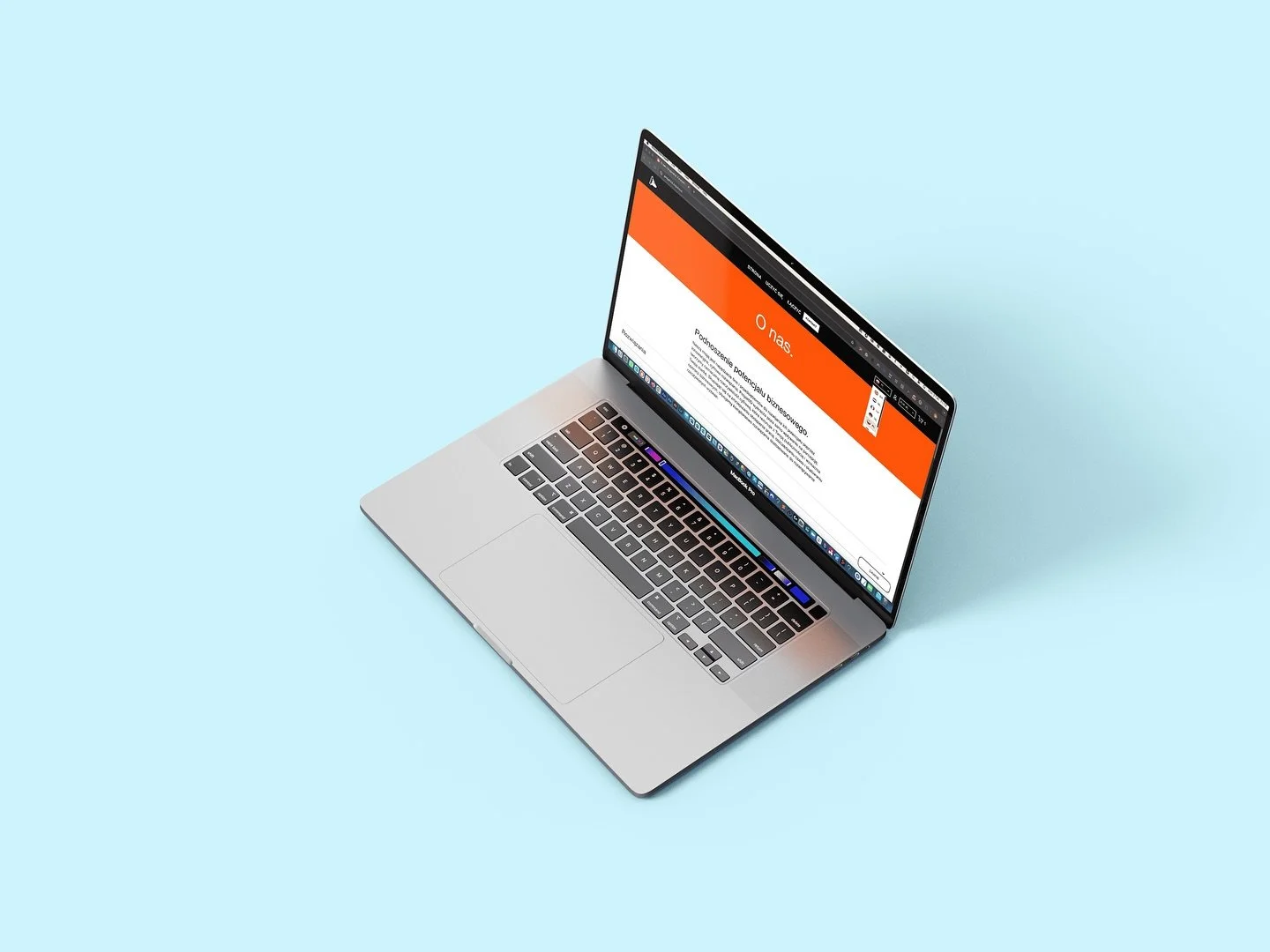 The ‘Lightweight Multilingual Translation (Page View retrofit)’ plugin dynamically integrates multilingual capabilities into Squarespace pages using a custom dropdown interface. Users can select languages, auto-detected via geolocation or