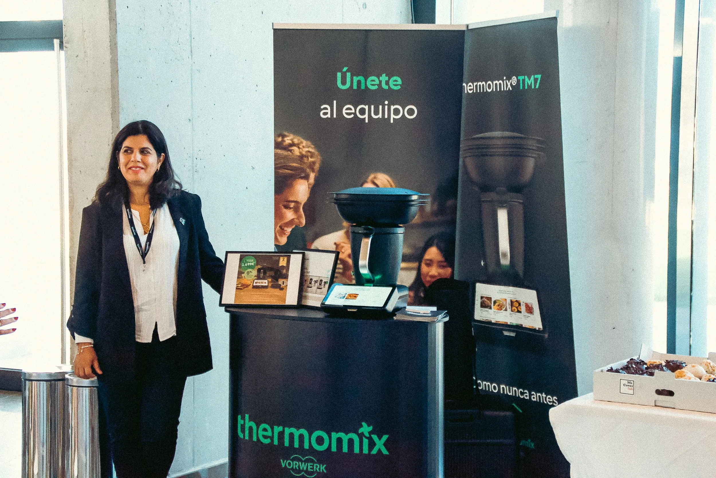 Torrevieja Expo Saturday Photo - 197.jpg