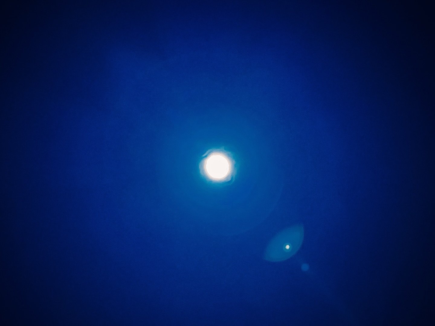 Clear and focussed 💯 Claro y centrado #street 06/2021

#LifeStyle #Life #Motivation #Inspiration #Happy #Like #Love #Happiness #Follow #Photography #Goals #MindSet #OrihuelaCostaLife #InspireDaily #Vida #Motivaci&oacute;n #Inspiraci&oacute;n #Gusta 