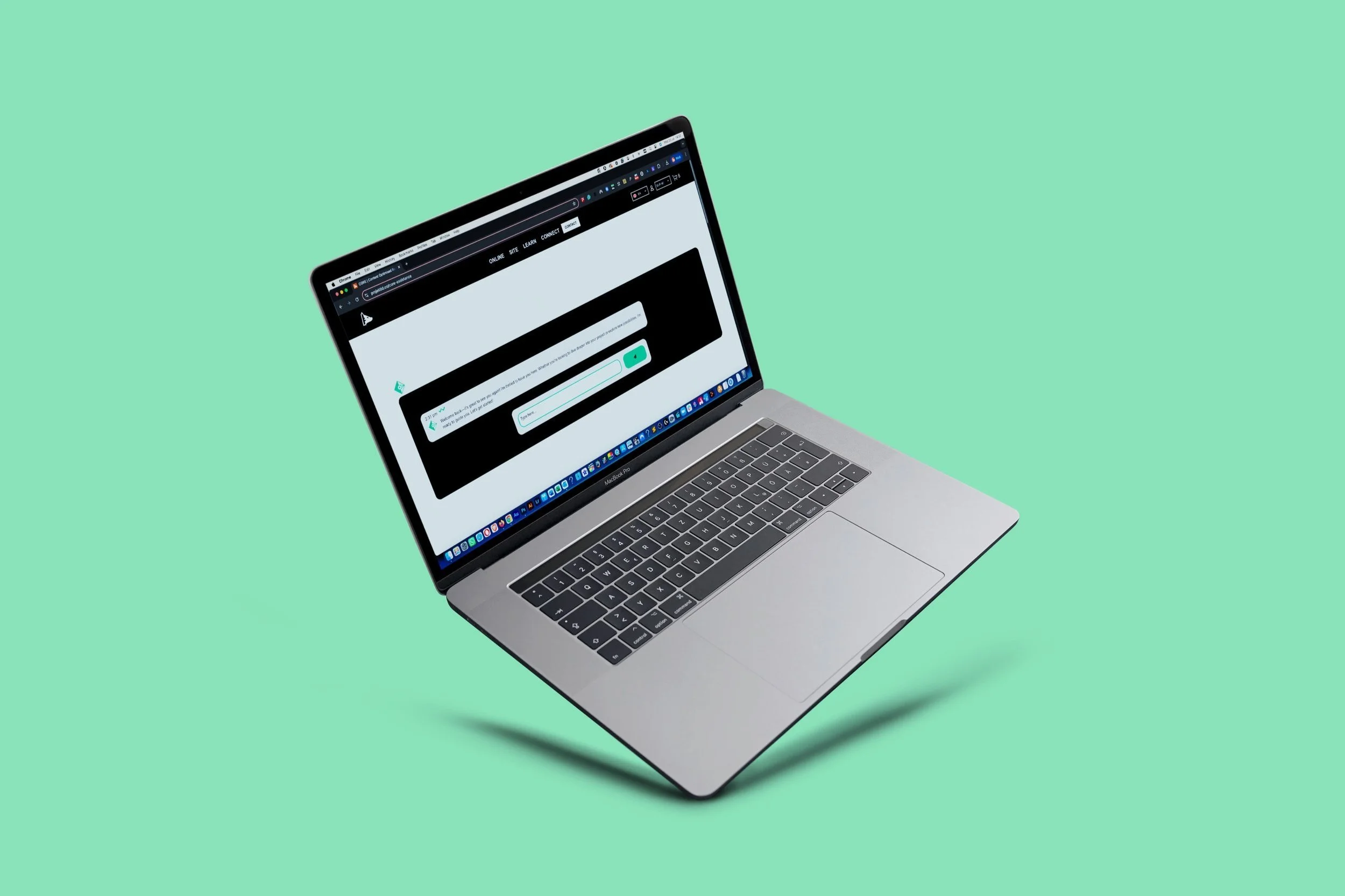 CORE Subscription Process - 5.jpg (Copy) (Copy) (Copy) (Copy)