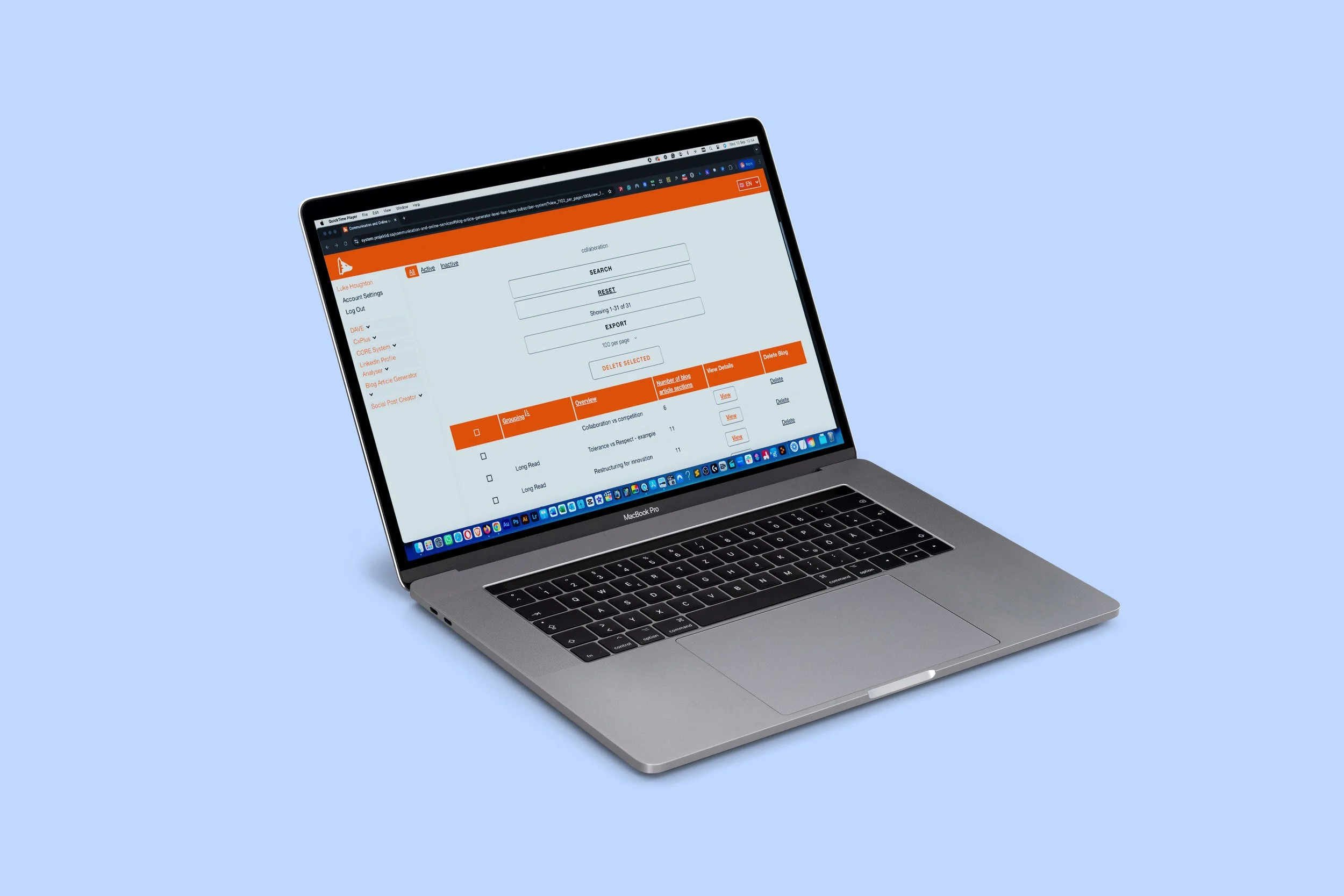 BAG Subscription process 5.jpg