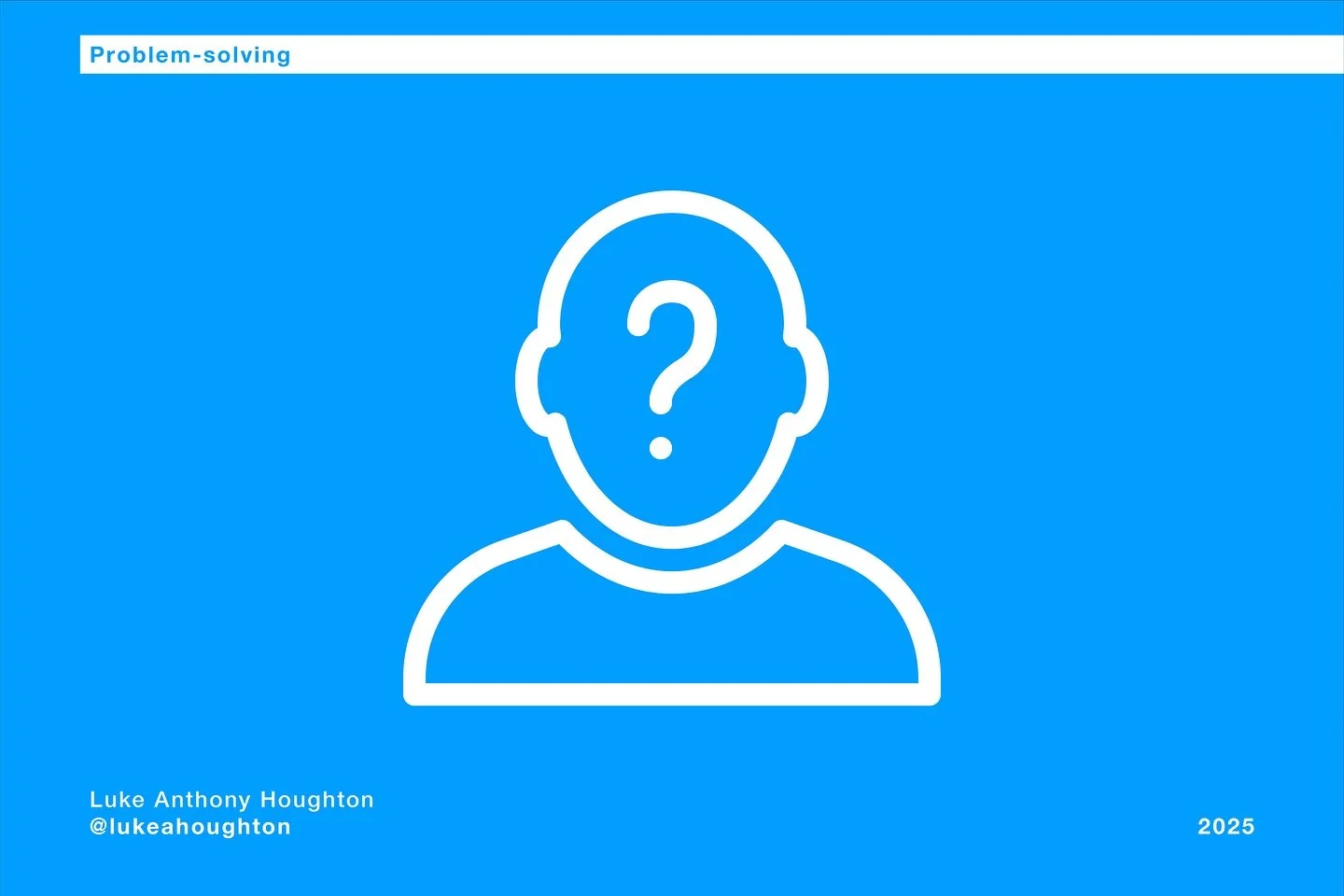Problem-solving is a cornerstone of successful business operations. 
It drives continuous improvement and enhances customer satisfaction. 
Yet, many teams overlook this critical skill, which can hinder progress. 
Here’s a structured approach