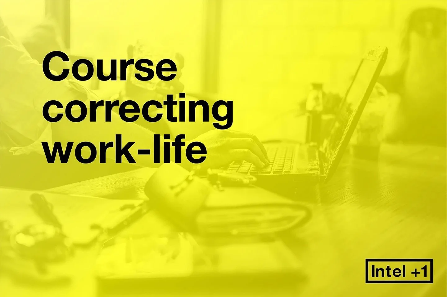 The modern workforce faces increasing challenges in maintaining work-life balance, necessitating effective strategies to ensure both personal and professional satisfaction. 
Key characteristics of a healthy work-life equilibrium include setting boun