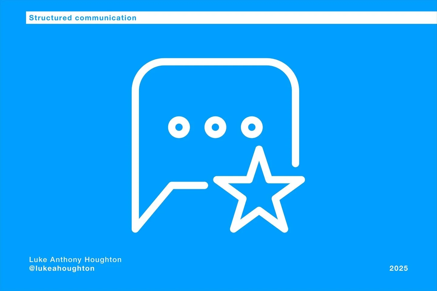Mastering structured communication is essential for effective business interactions. Here are key aspects to consider:
1. Clarity is key: Start with your main points to ensure your message is understood.
2. Use simple language: Avoid jargon to prev