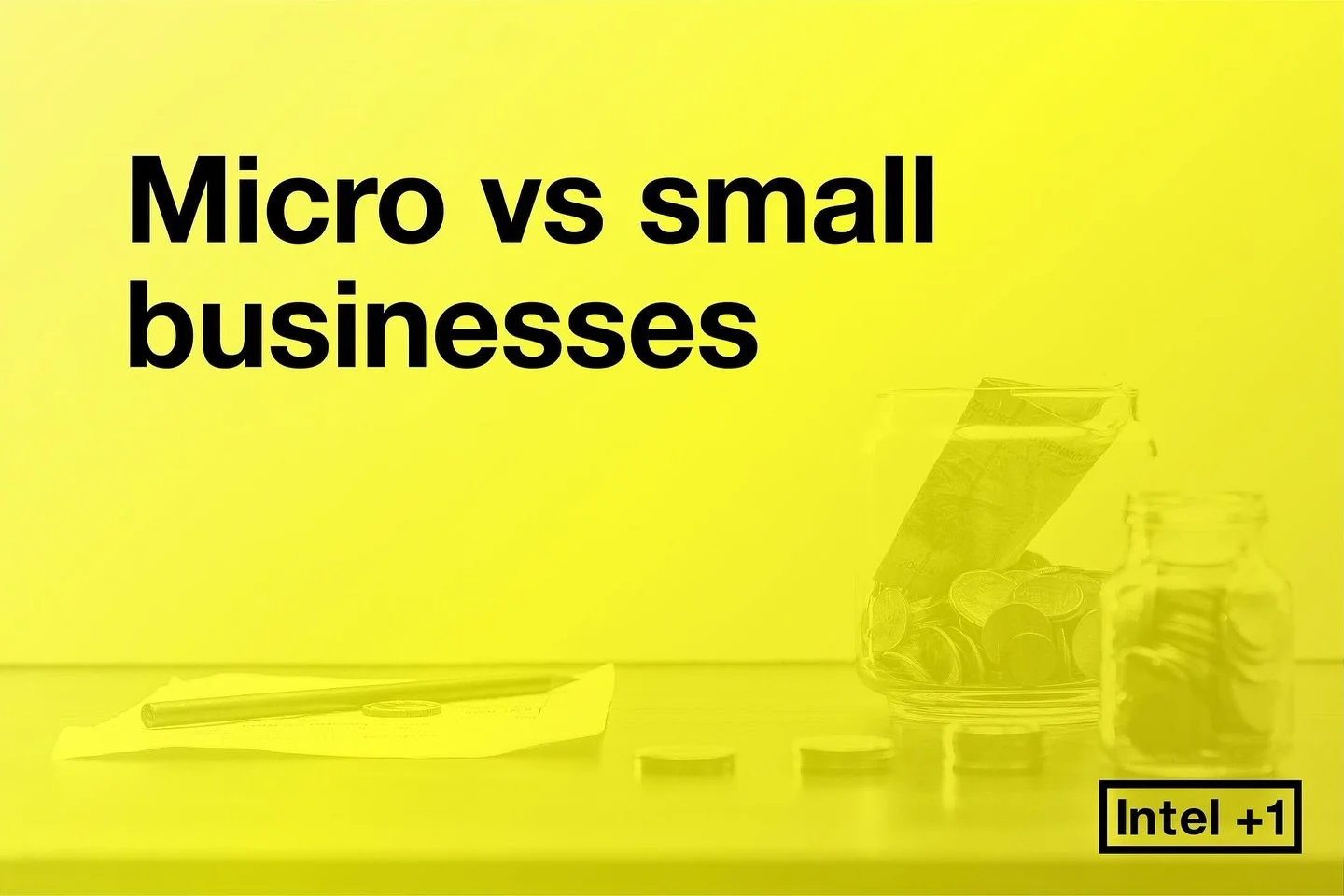 Micro and small businesses face unique challenges that technology can help address. By adopting digital-first strategies, these businesses can streamline operations and enhance customer experiences. 

Key areas of focus include website optimisation, 
