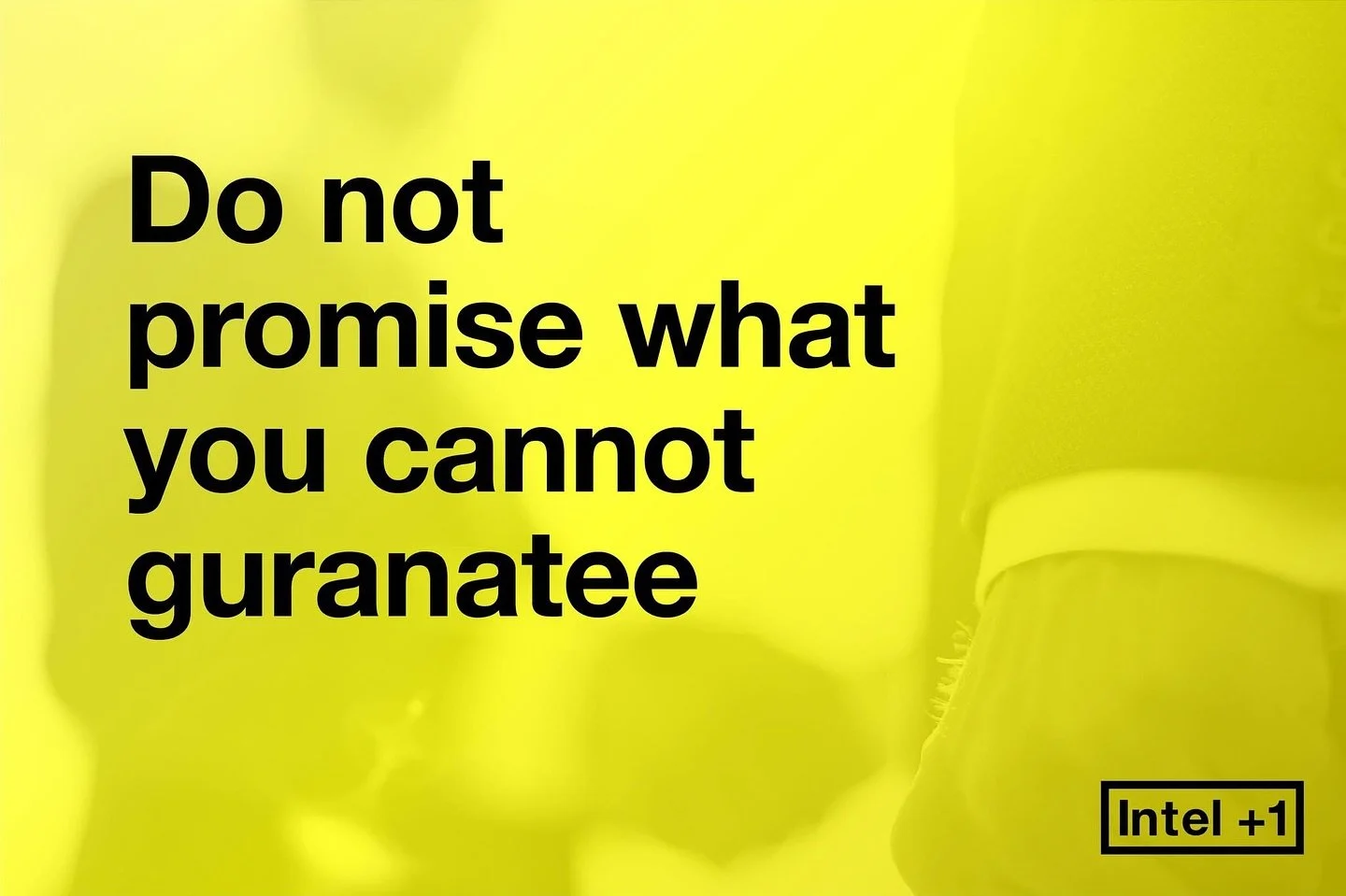 In today’s competitive business landscape, a well-defined service promise is crucial for establishing customer trust and loyalty. 
This encompasses creating realistic commitments that align with operational capabilities and employing technolog