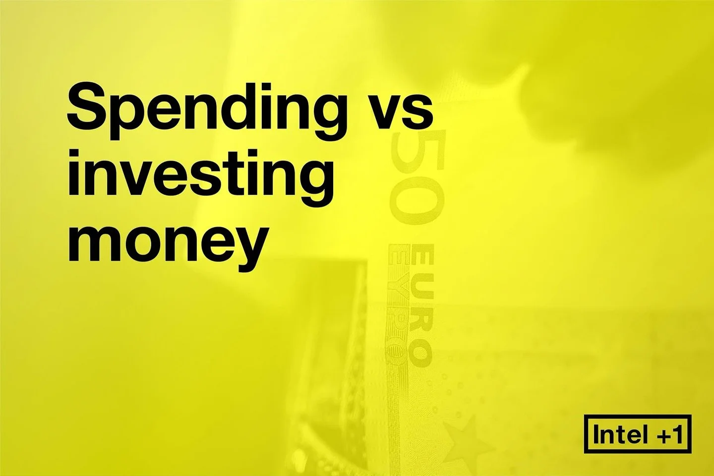 This article systematically differentiates between spending, which serves immediate operational needs without yielding future returns, and investing, which involves allocating capital for longer-term growth and revenue generation. 

Key elements incl