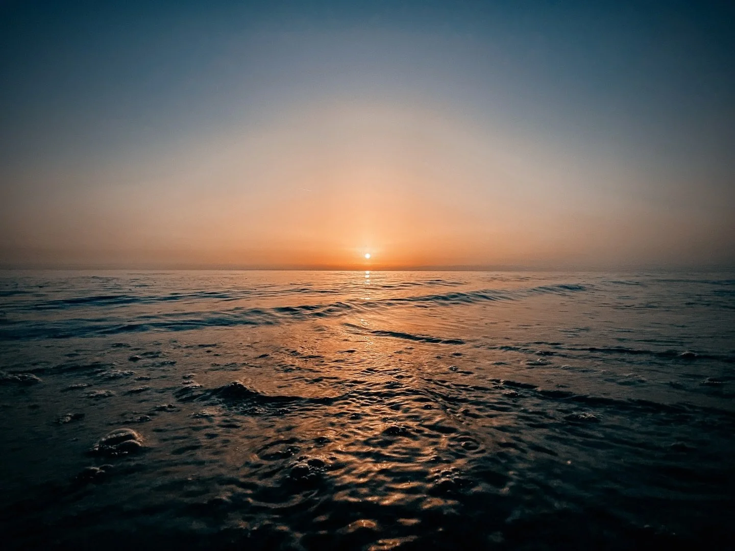 A new day is your fresh page 😎 Un nuevo d&iacute;a es tu p&aacute;gina fresca #Sun 11/2025

#LifeStyle #Life #Motivation #Inspiration #Happy #Like #Love #Happiness #Follow #Photography #Goals #MindSet #OrihuelaCostaLife #InspireDaily #Vida #Motivaci