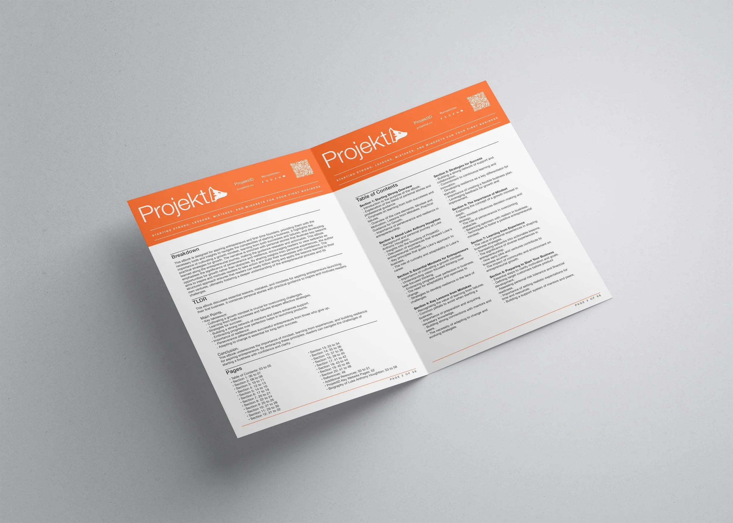 1 Starting strong, Lessons, mistakes, and mindsets for your first business - 2.jpg