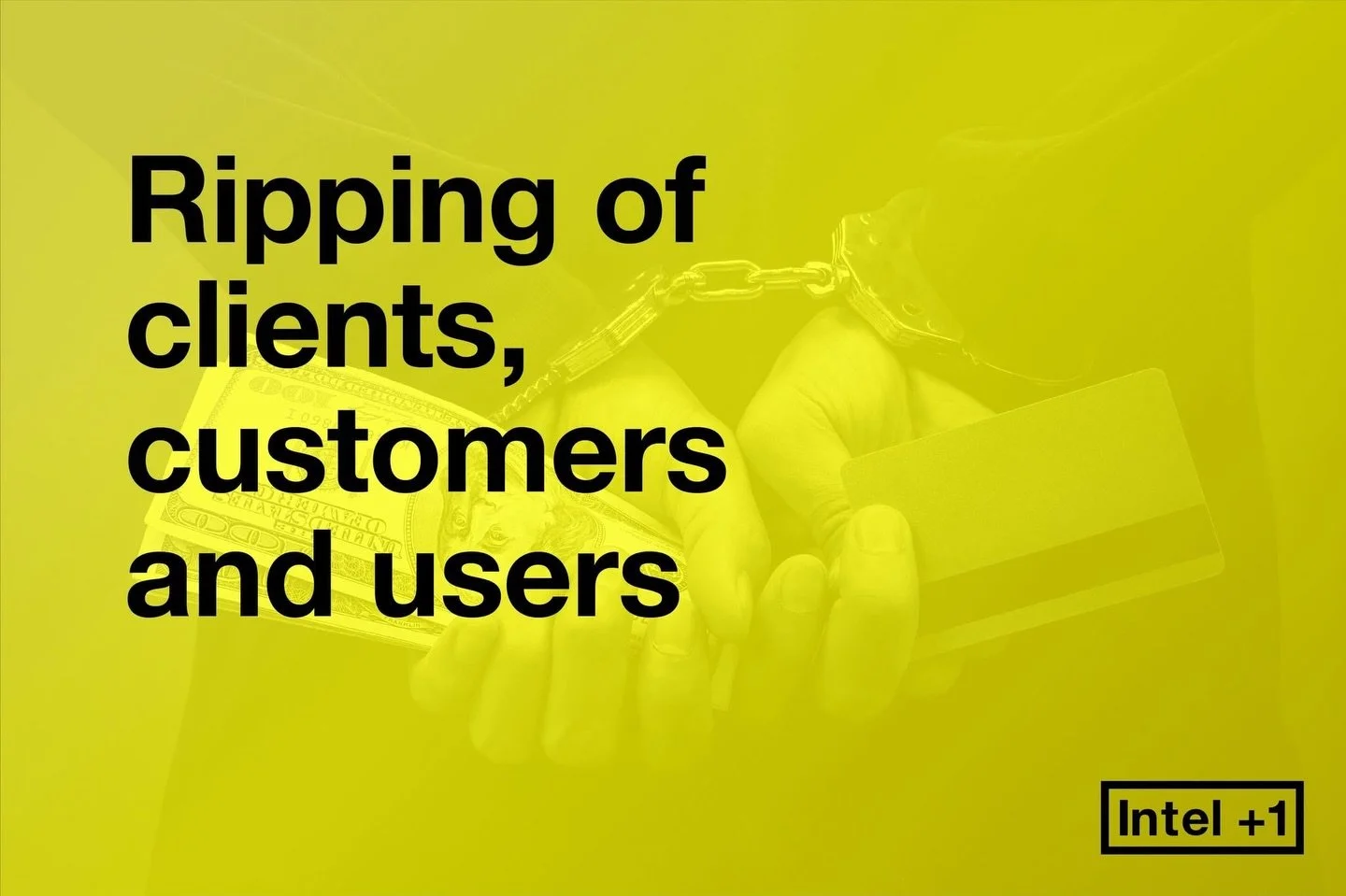 This article explores the economic strategies of shrinkflation and skimpflation, methods employed by businesses to maintain profit margins by subtly reducing product size or quality without changing prices. 

We delve into the psychological aspects t