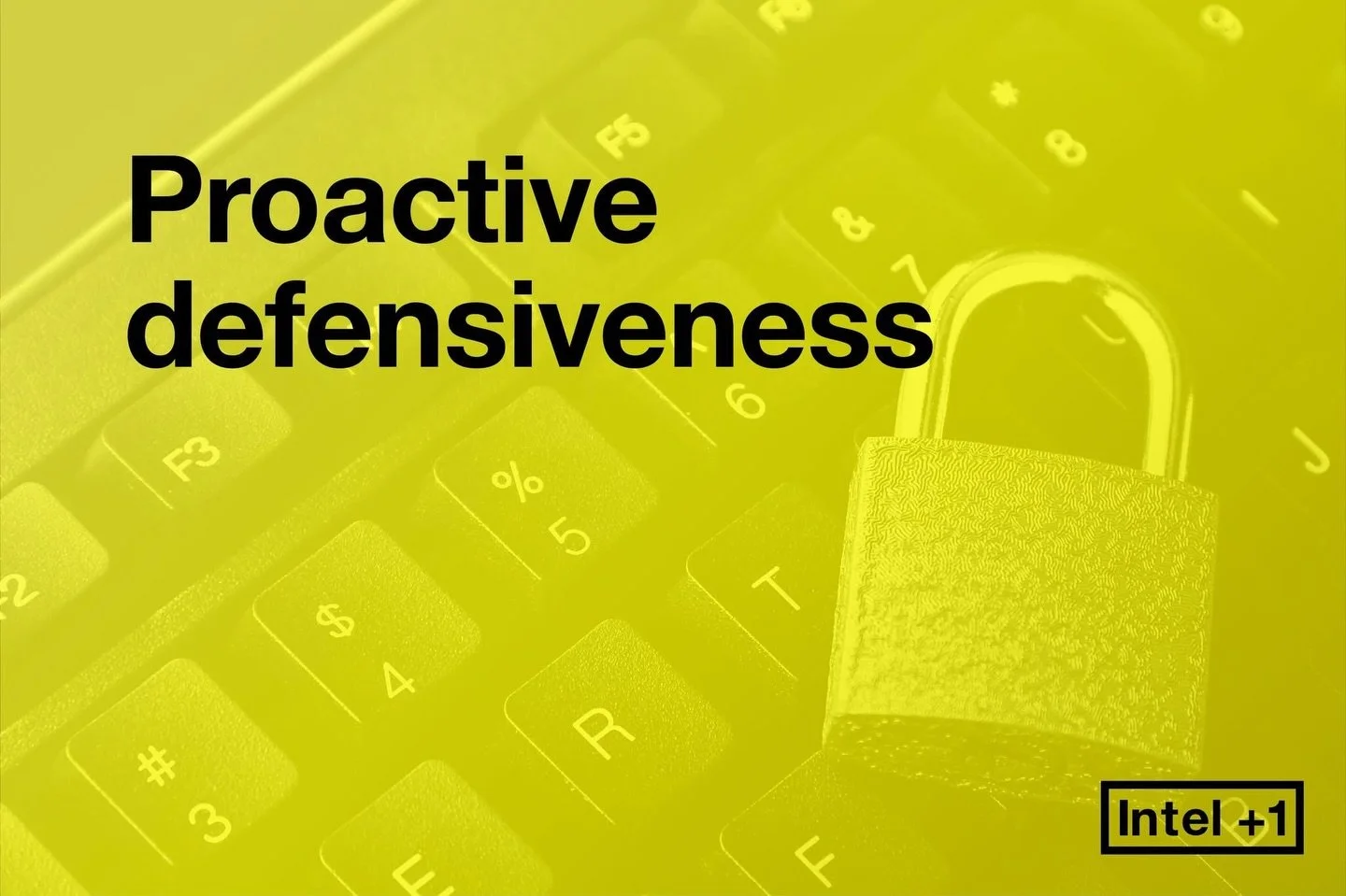 In the digital age, defensive behaviours can significantly impair team collaboration and innovation. 

This article outlines how verbal and non-verbal cues, such as guarded communication and subtle body language, indicate defensiveness among team mem