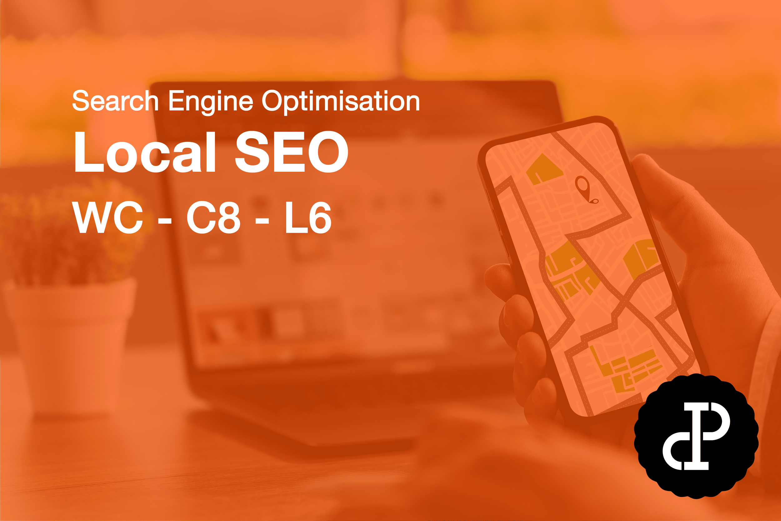 Local SEO
