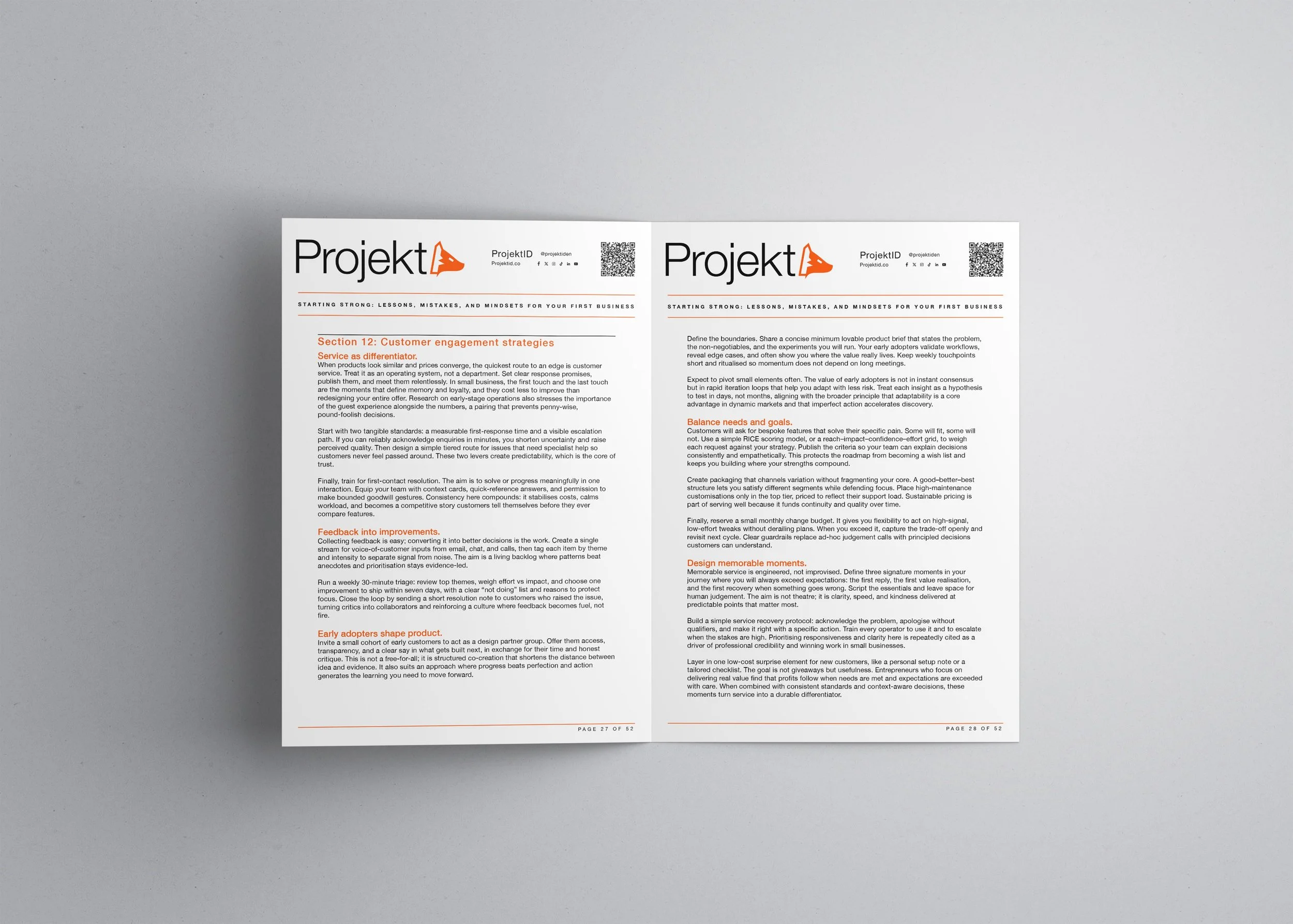 1 Starting strong, Lessons, mistakes, and mindsets for your first business - 6.jpg