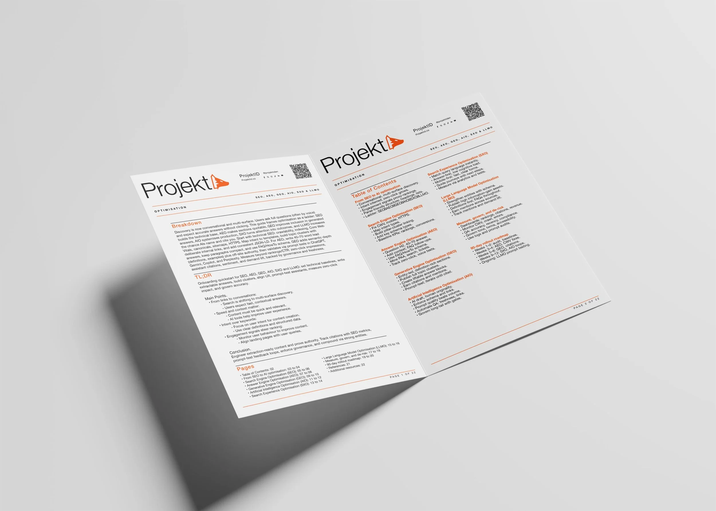 1 - SEO, AEO, GEO, AIO, SXO, LLMO.jpg