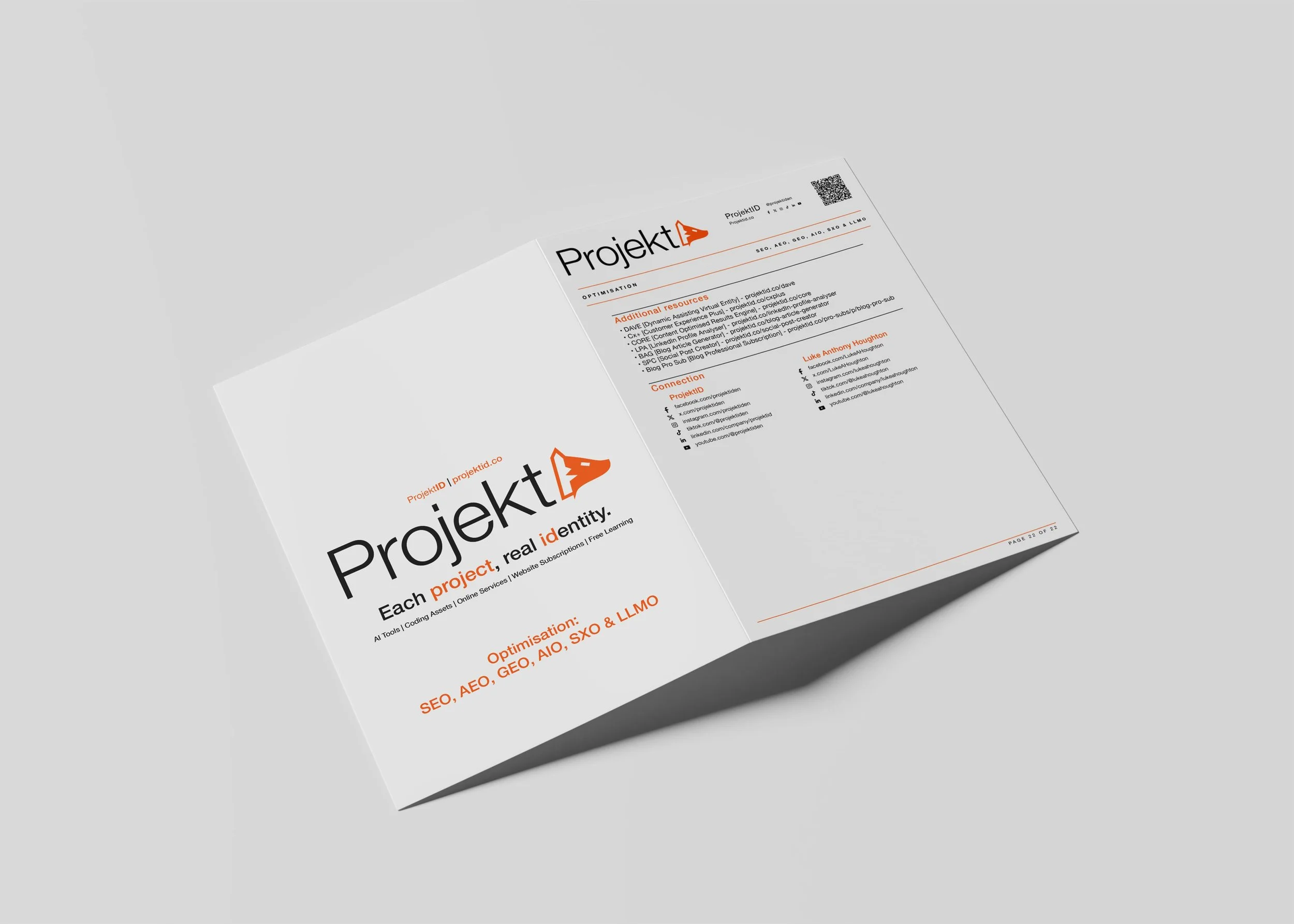 3 - SEO, AEO, GEO, AIO, SXO, LLMO.jpg