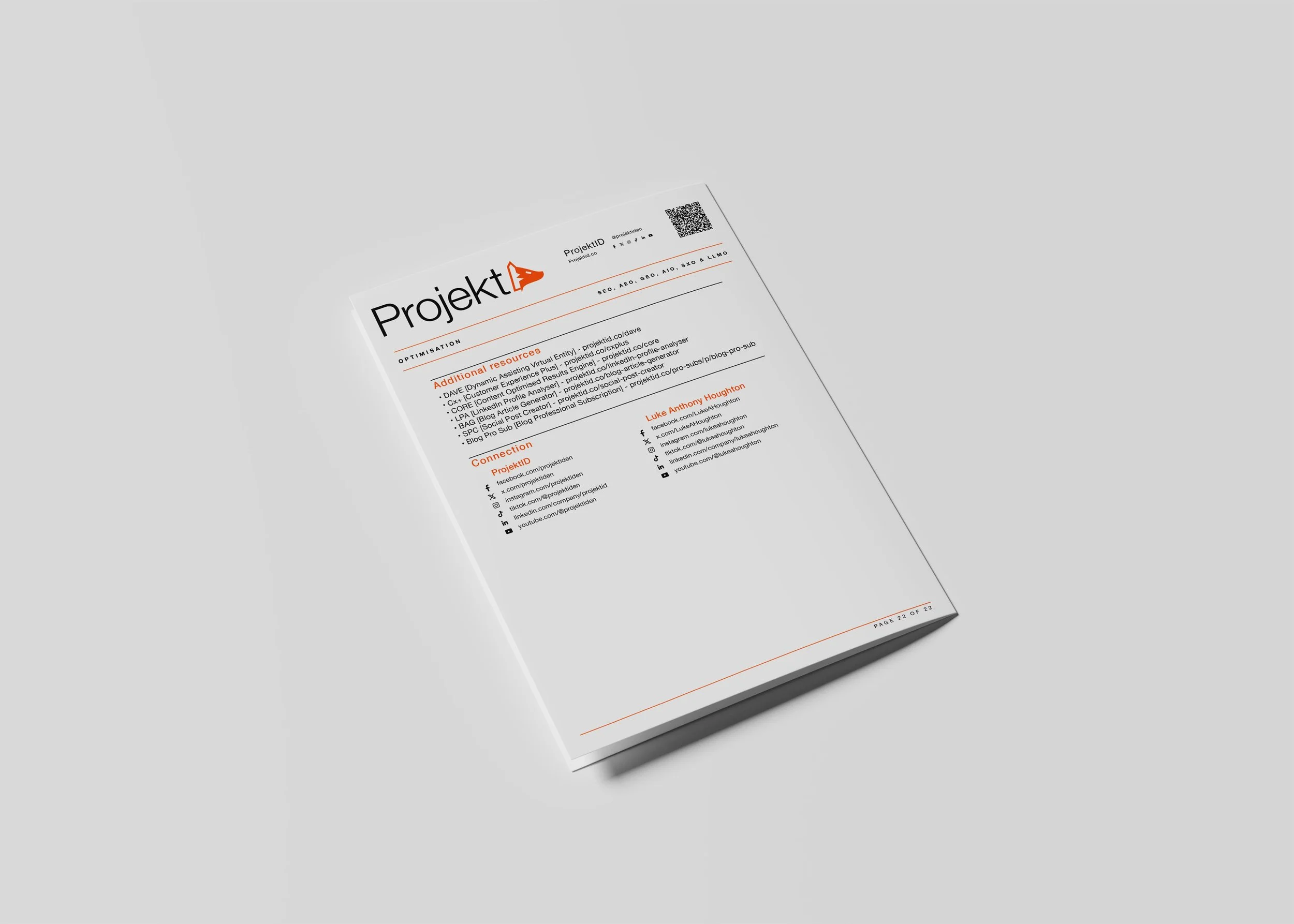 4 - SEO, AEO, GEO, AIO, SXO, LLMO.jpg