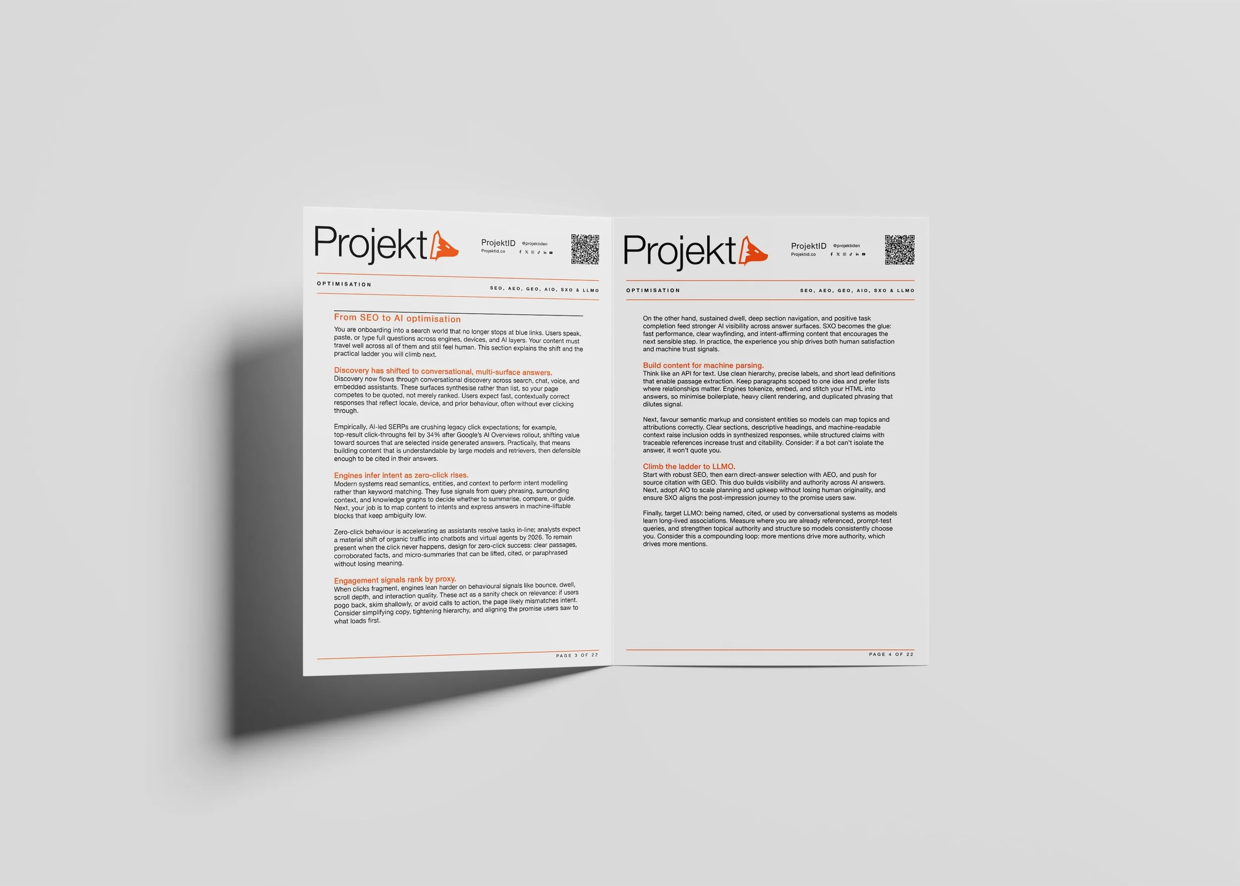 5 - SEO, AEO, GEO, AIO, SXO, LLMO.jpg