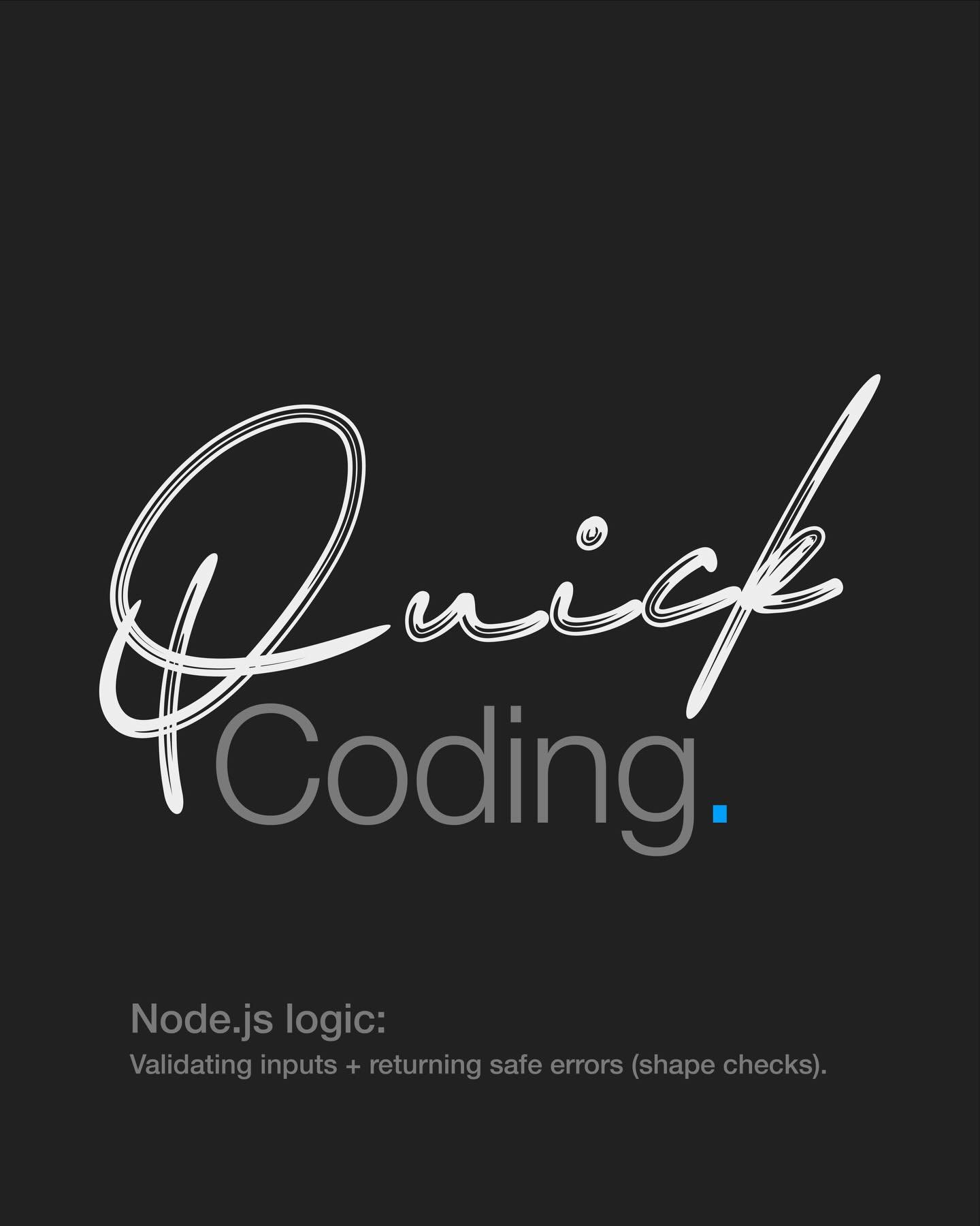 Rewriting headings sounds trivial until you touch the DOM and the page shifts, anchors break, or another script fights you. 

The goal isn&rsquo;t &ldquo;change text&rdquo;, it&rsquo;s &ldquo;change text predictably&rdquo;, across templates, without 