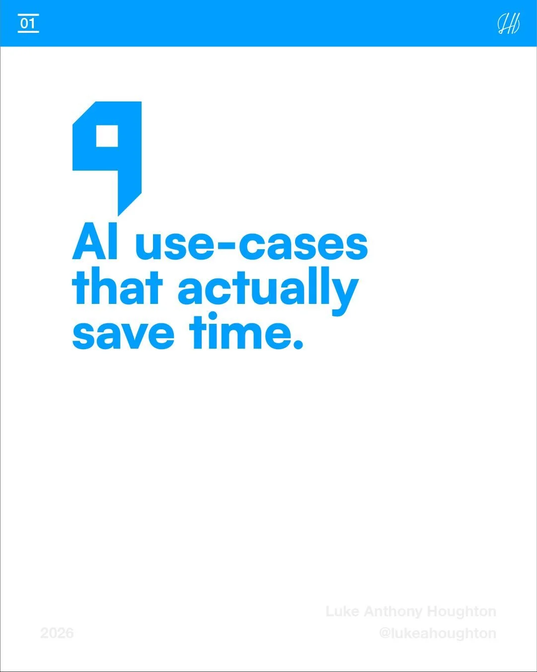 Tool hopping feels like progress because it produces visible change: new dashboards, new workflows, new promises. 

But most of the time it&rsquo;s not a tooling problem. It&rsquo;s an operating model problem.

When teams don&rsquo;t share a clear in