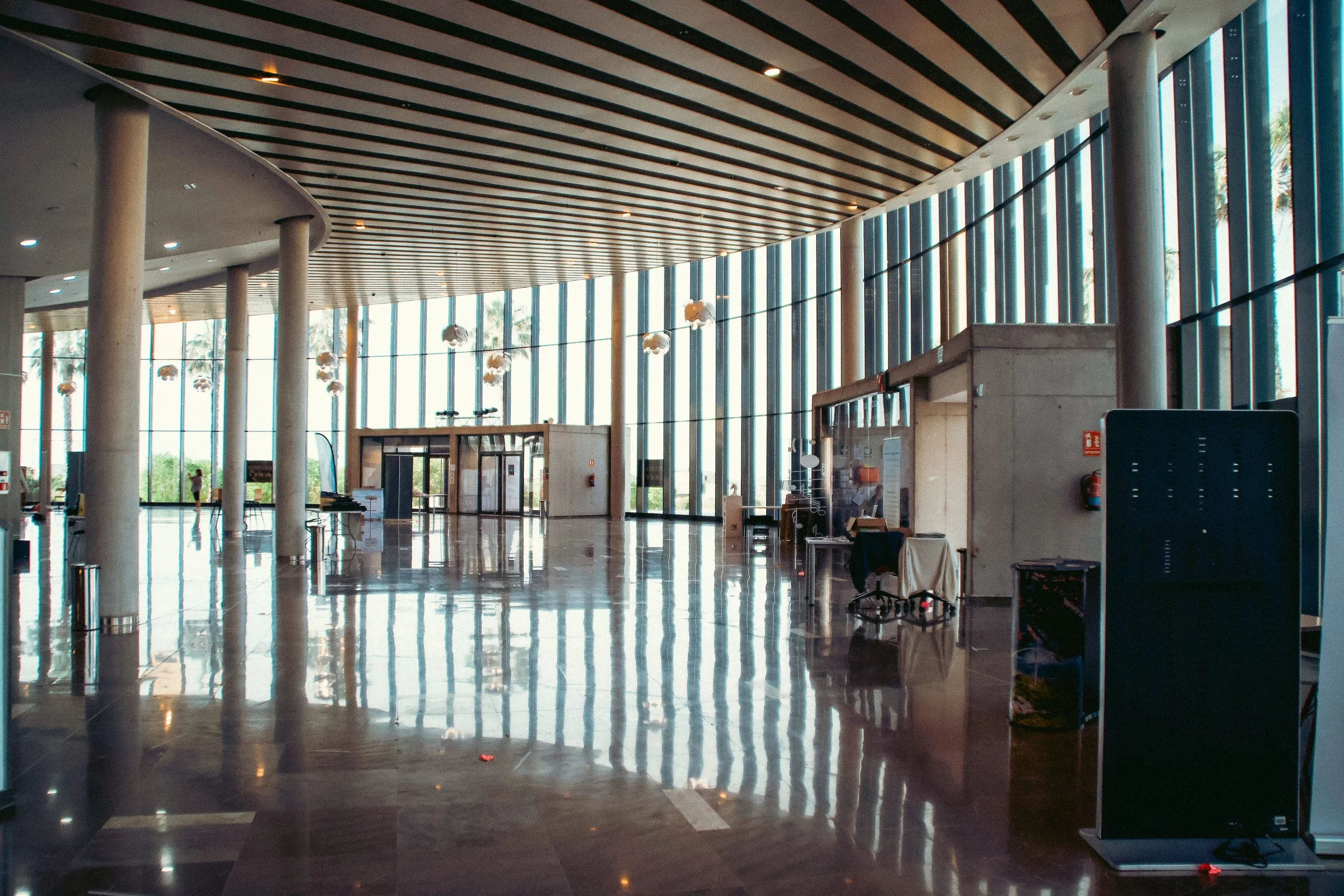 Expo Torrevieja Friday Photo - 1.jpg