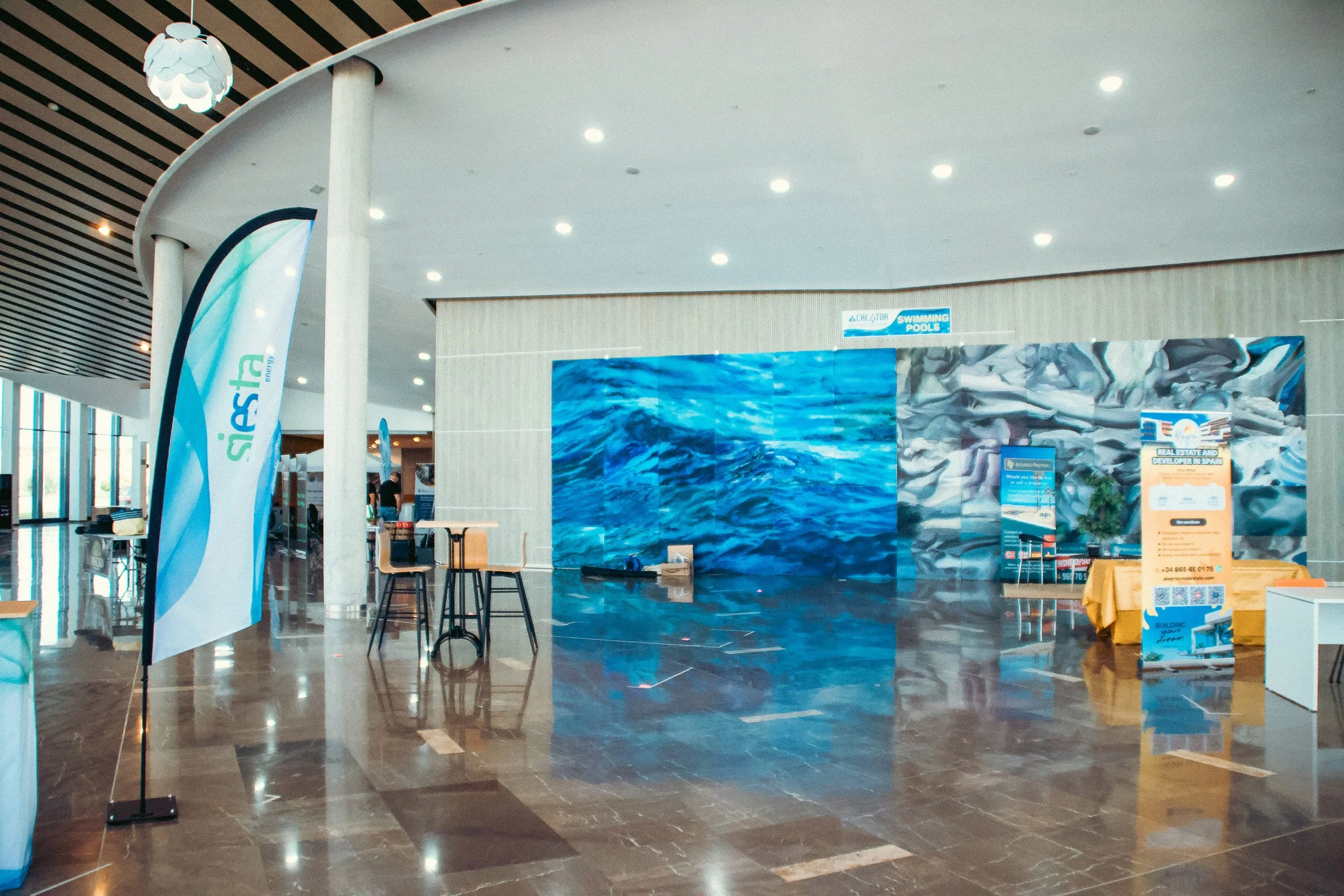 Expo Torrevieja Friday Photo - 40.jpg