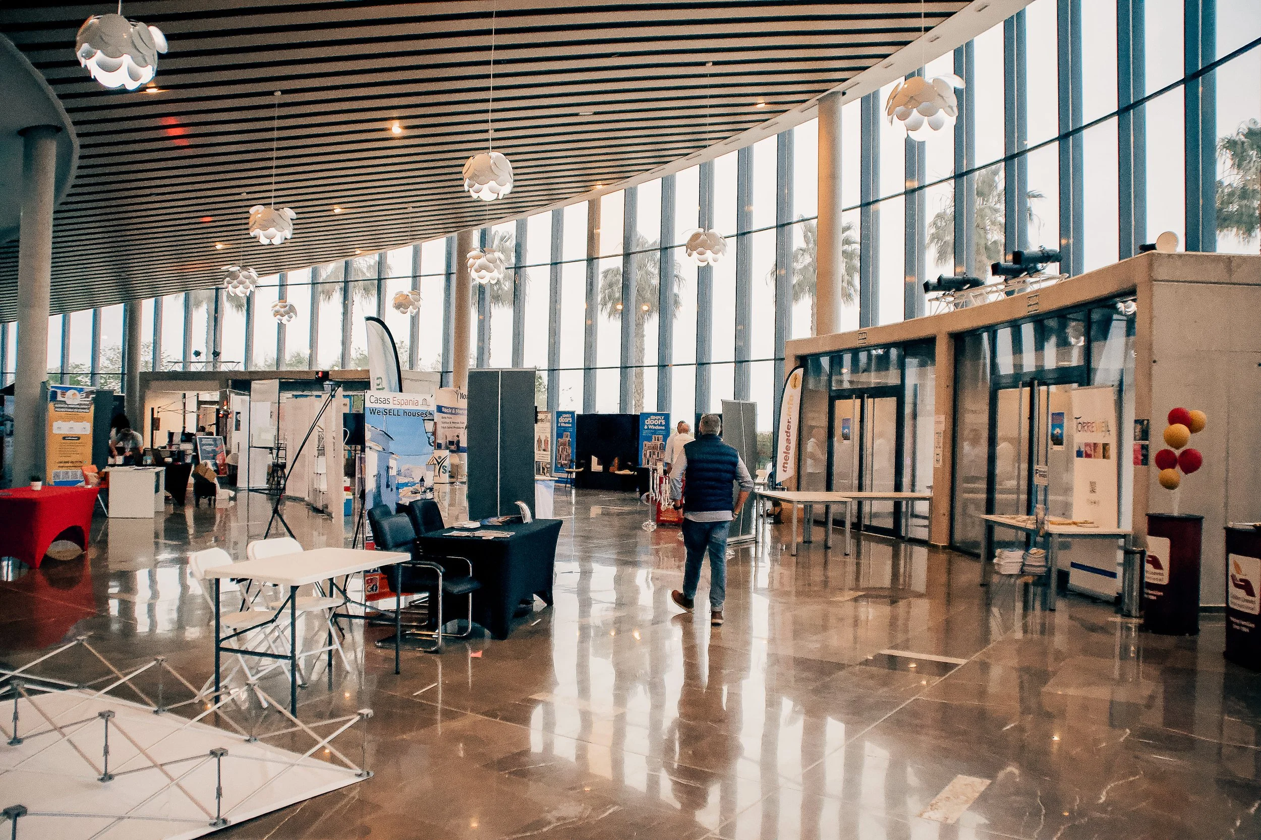 Expo Torrevieja Satuday Photo - 33.jpg