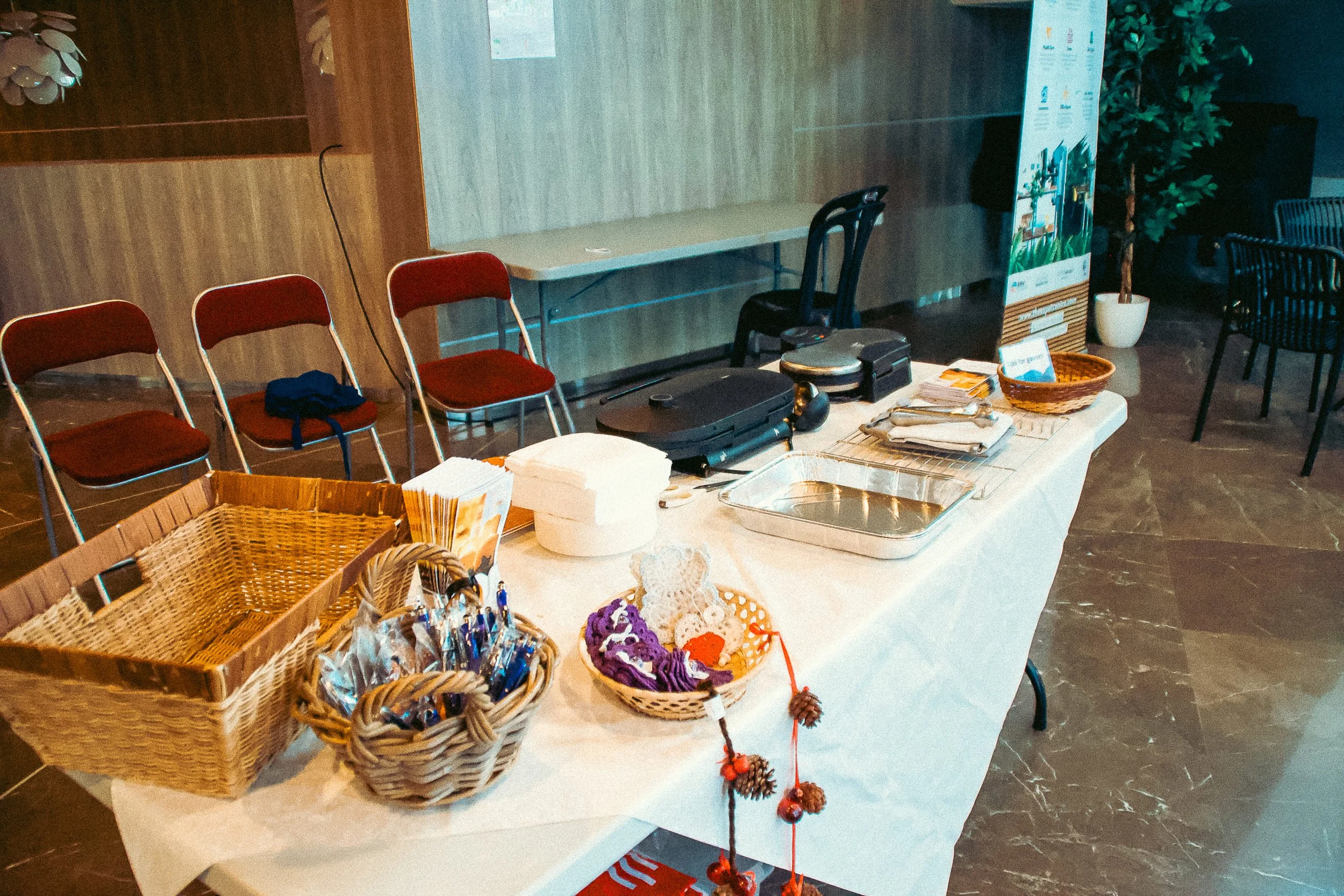 Torrevieja Expo Friday Photo - 99.jpg