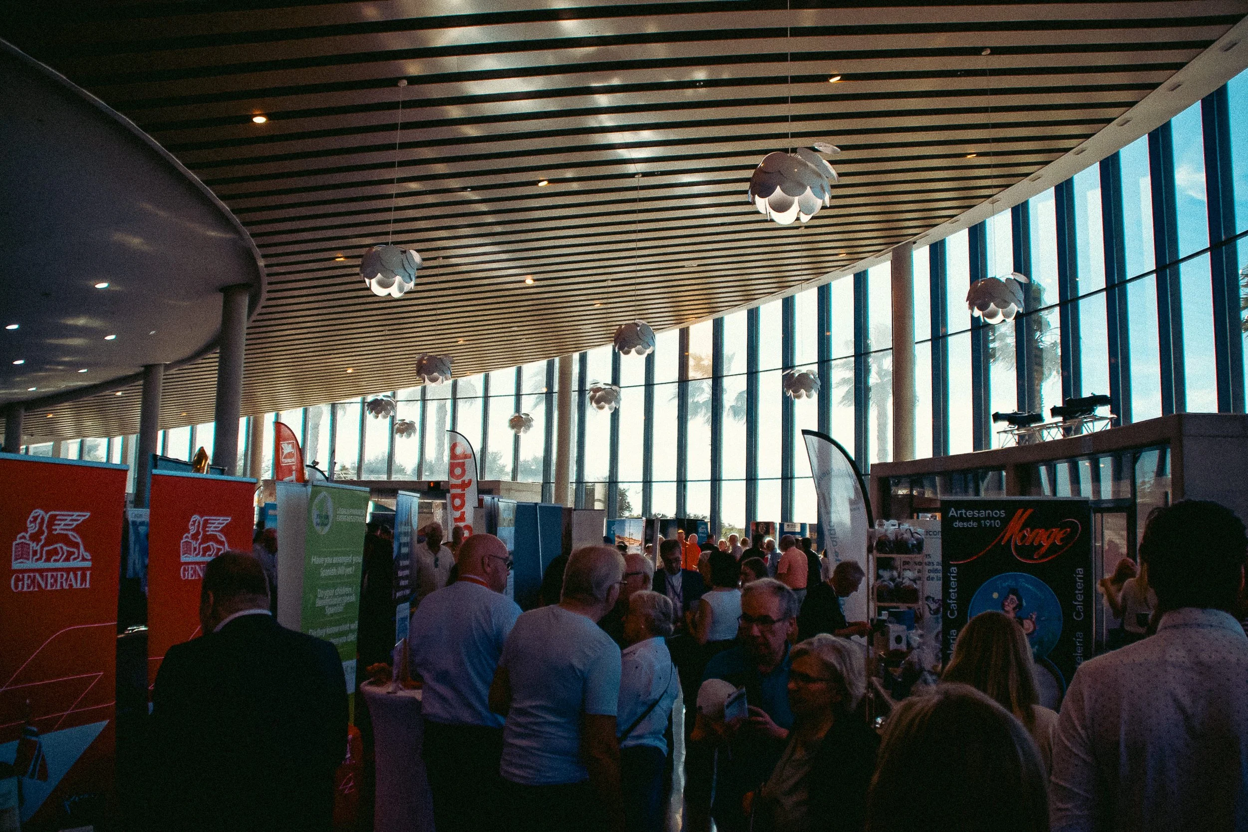 Torrevieja Expo Saturday Photo - 347.jpg
