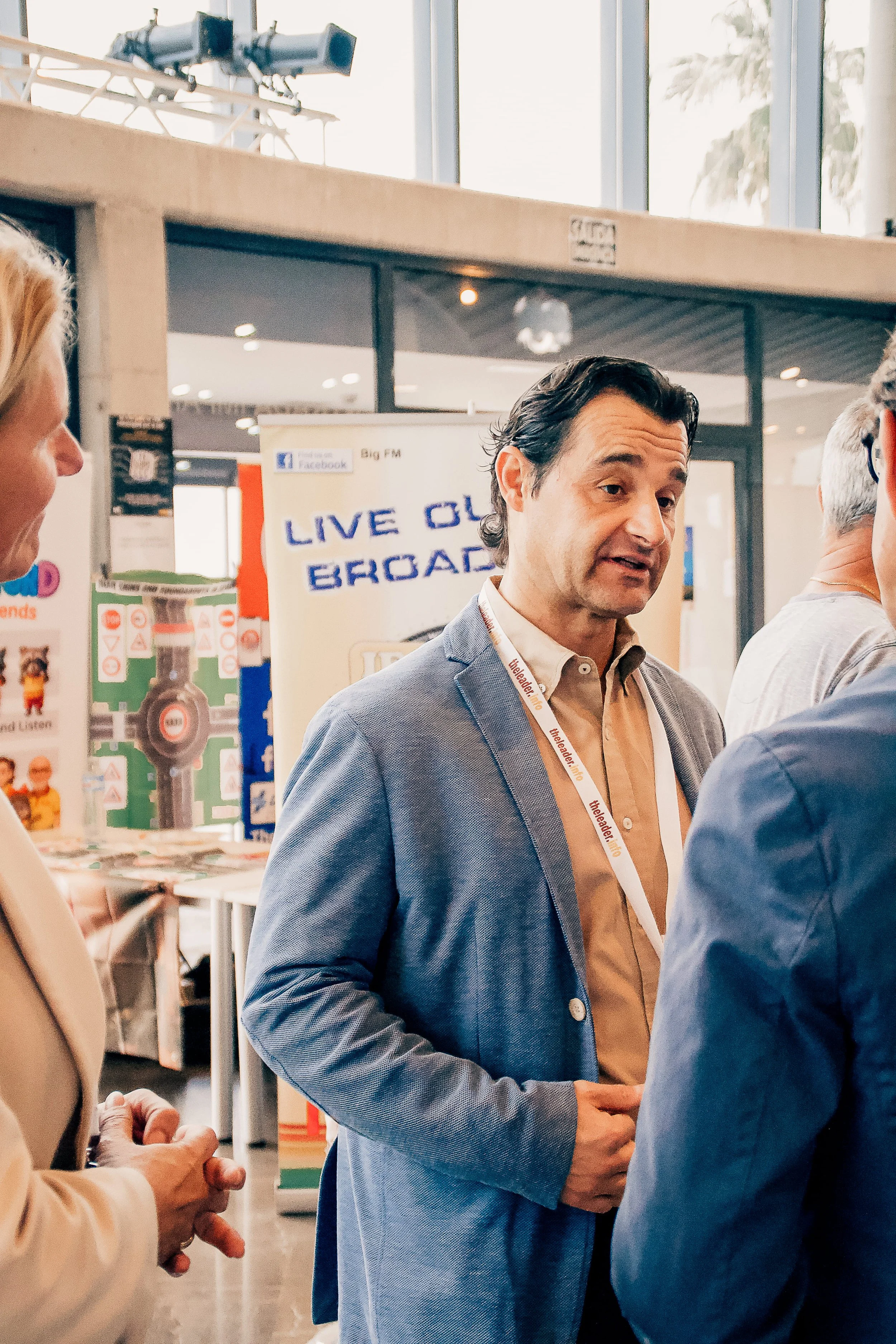 Expo Torrevieja Satuday Photo - 48.jpg