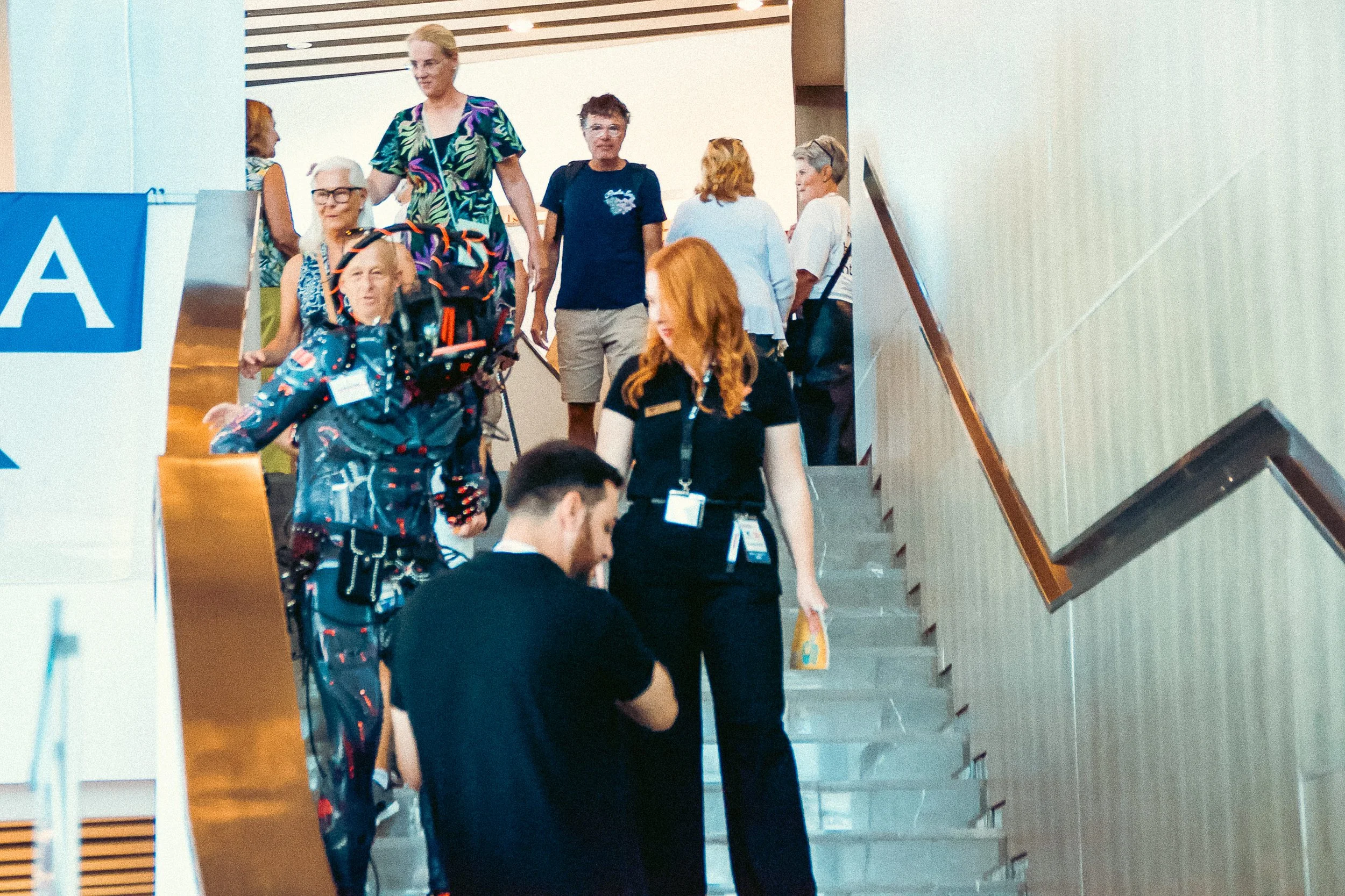 Torrevieja Expo Saturday Photo - 199.jpg