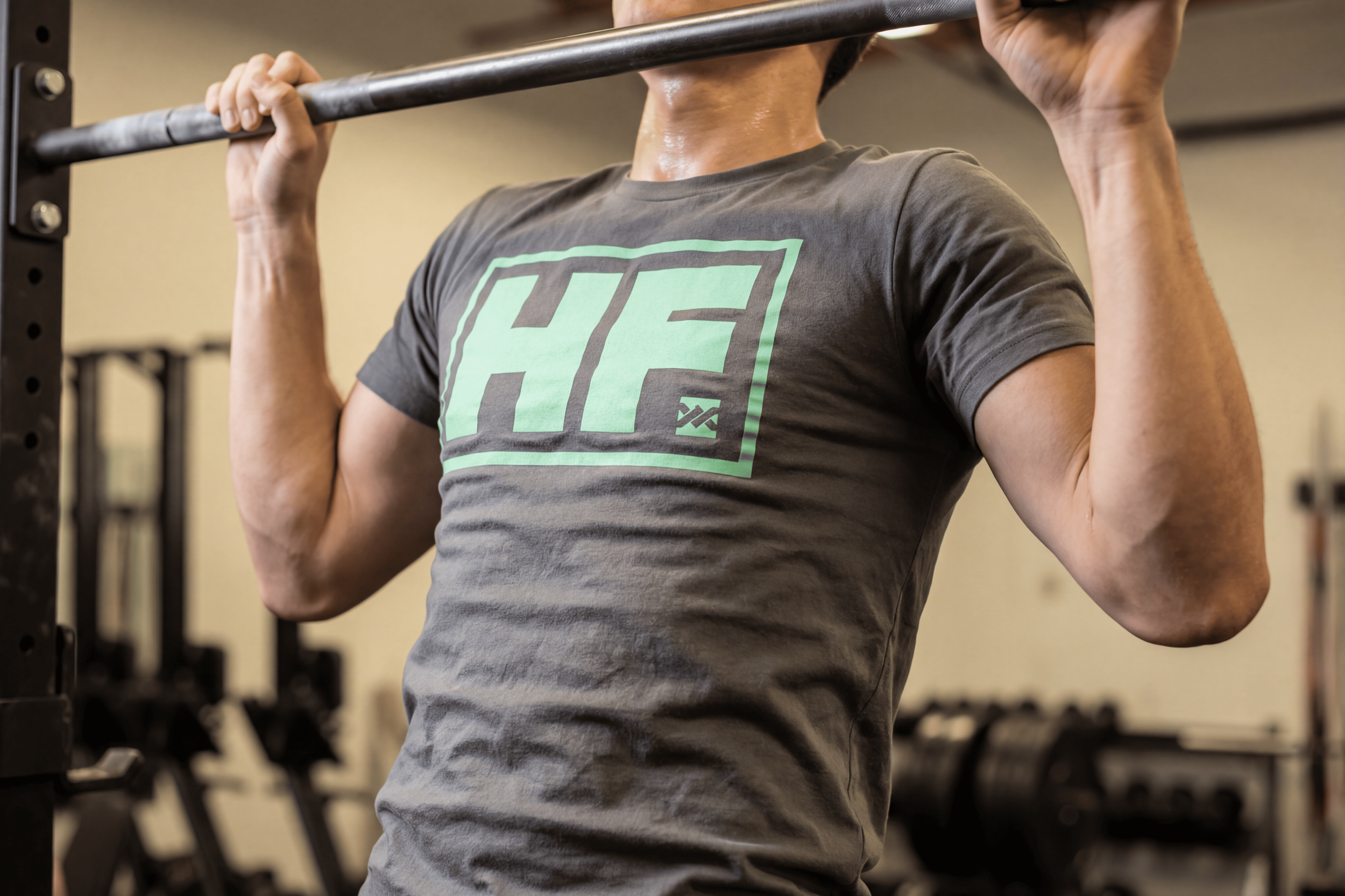 Original+Fitness+T-Shirt+-+HLX-1-10-1+-+Live.png