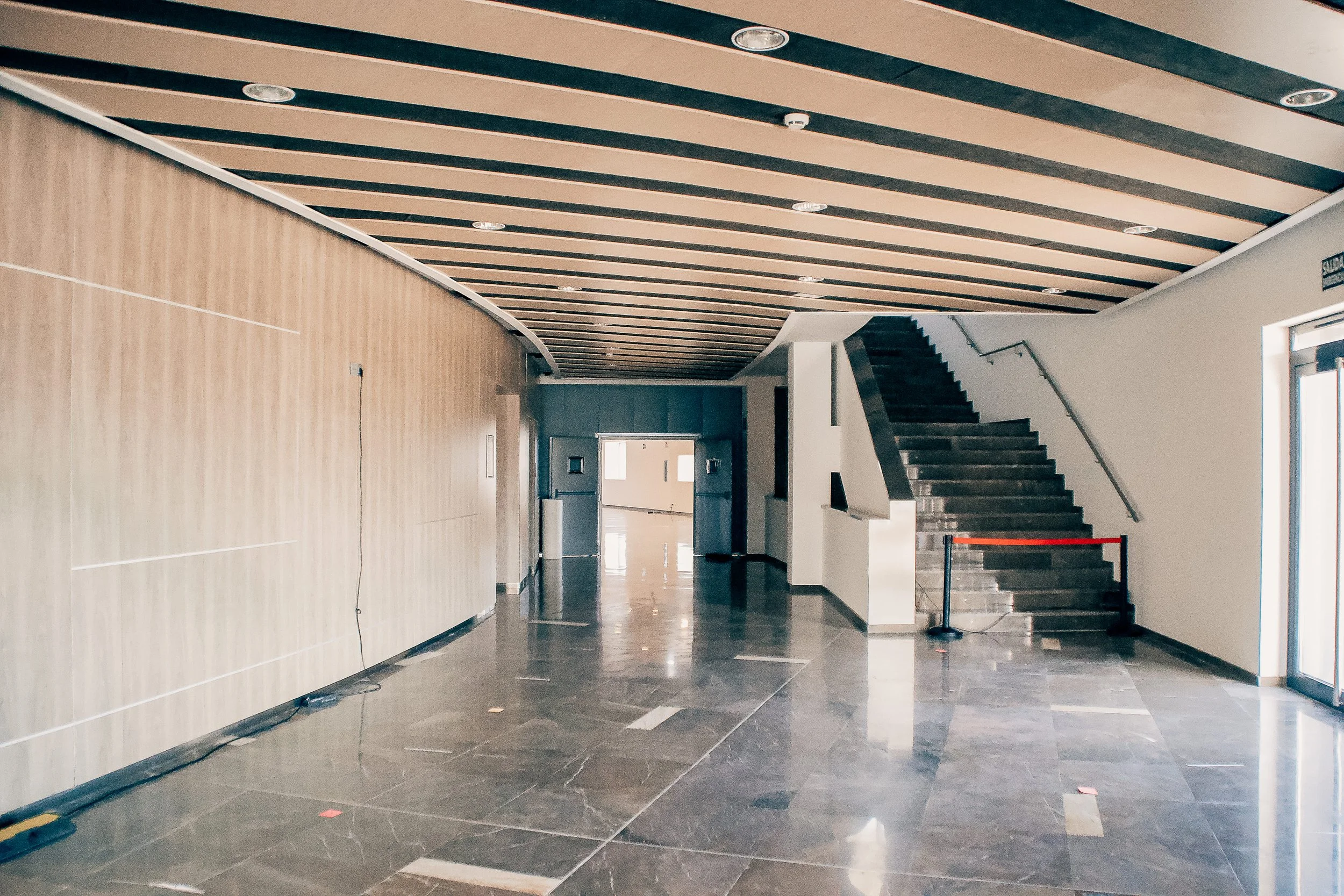 Expo Torrevieja Thursday Photo - 18.jpg