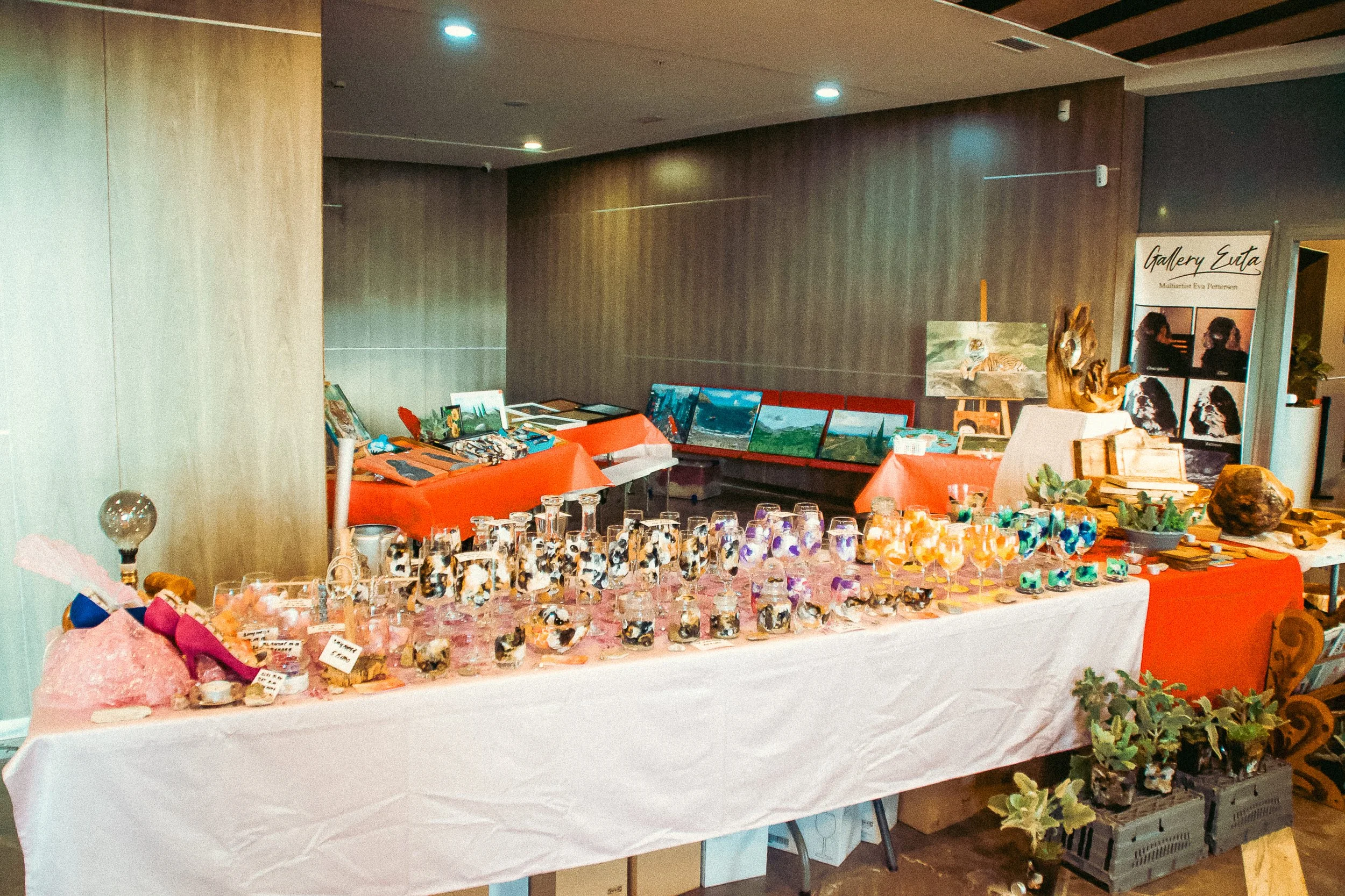 Torrevieja Expo Sunday Photo - 163.jpg