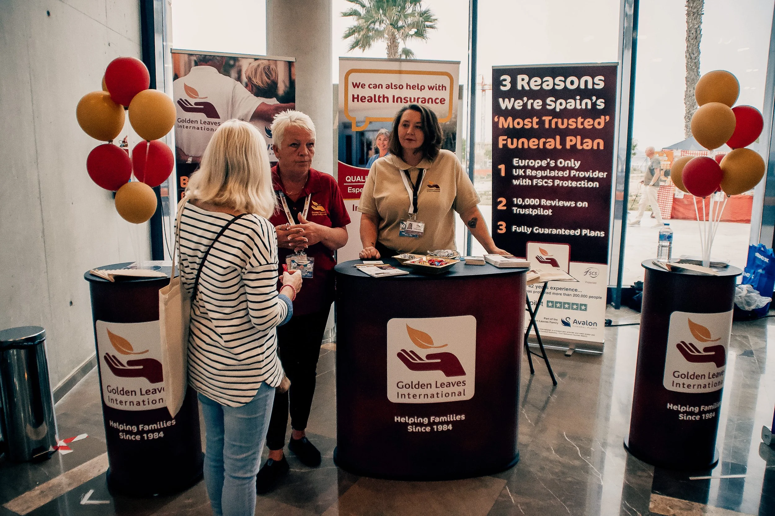 Expo Torrevieja Satuday Photo - 65.jpg