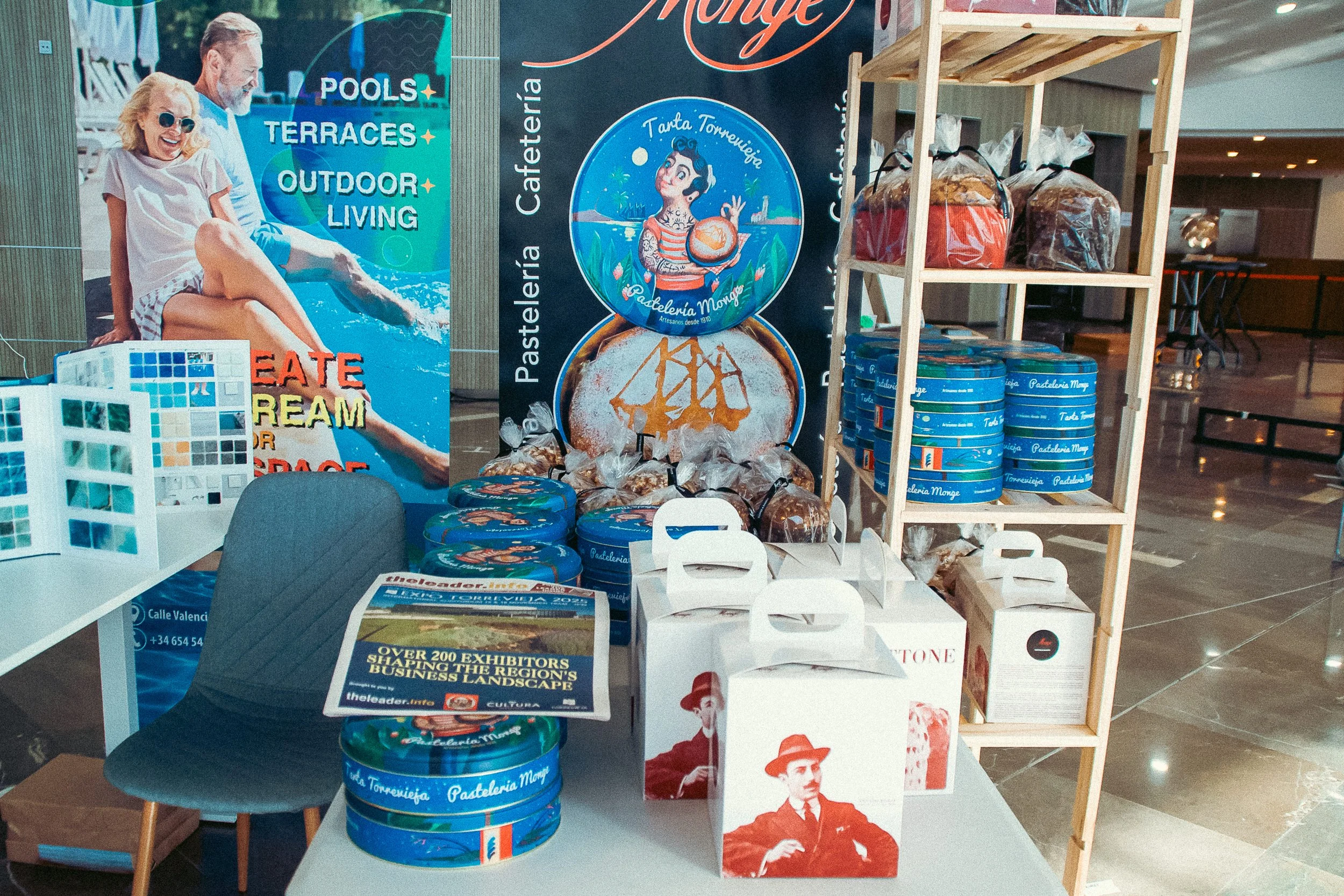 Torrevieja Expo Friday Photo - 47.jpg
