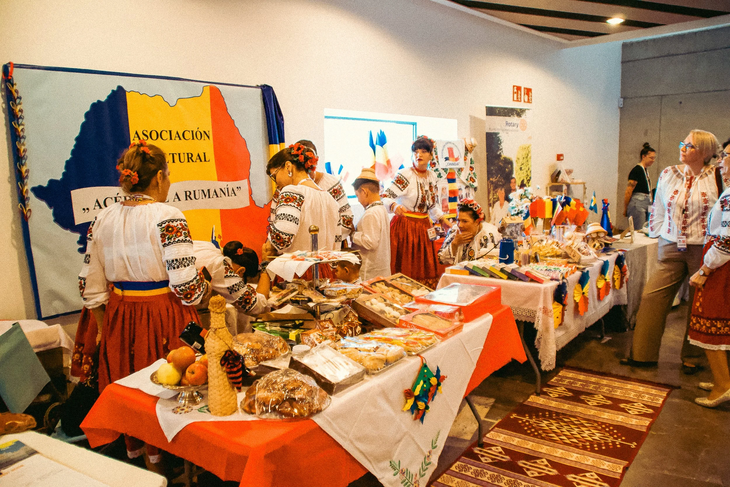 Torrevieja Expo Saturday Photo - 114.jpg