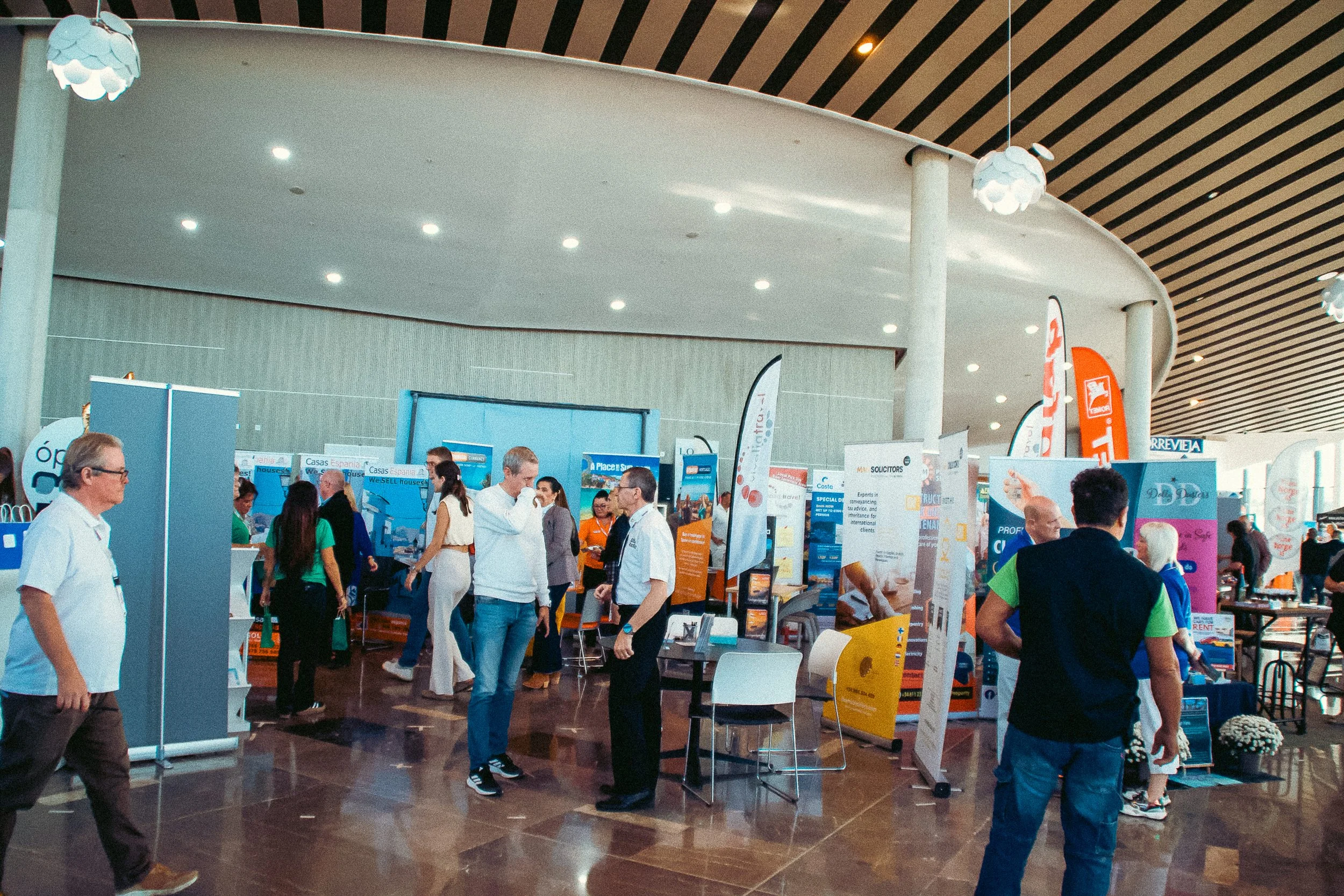 Torrevieja Expo Saturday Photo - 84.jpg