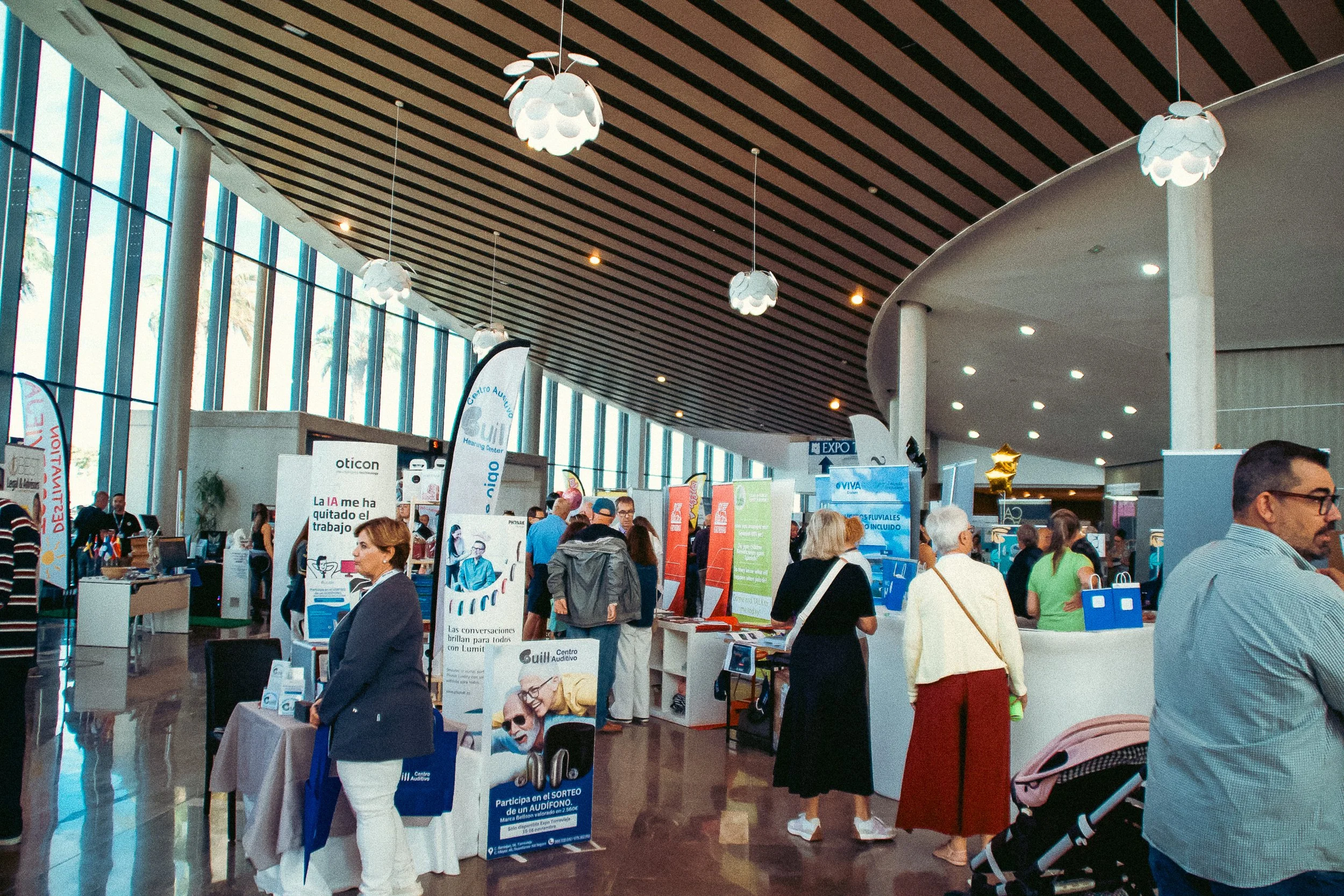 Torrevieja Expo Sunday Photo - 282.jpg